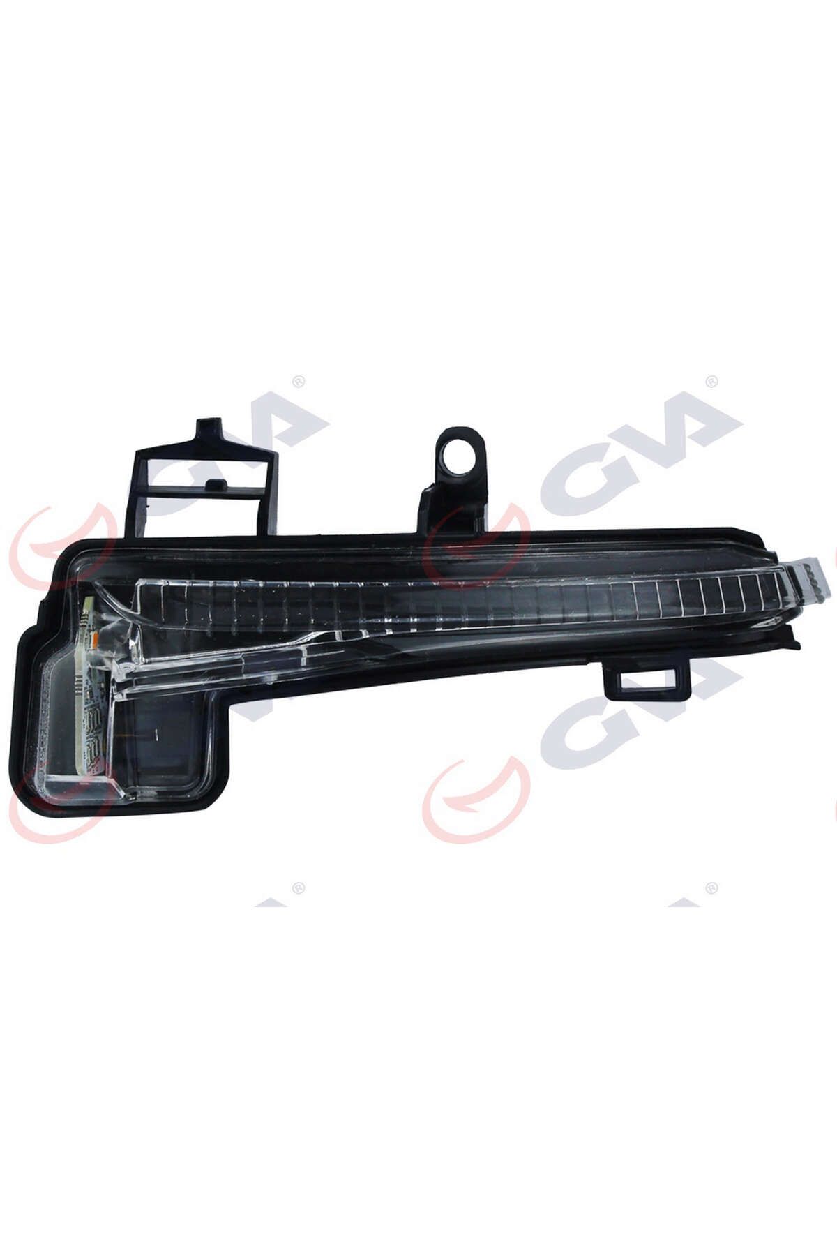 GVA AYNA SİNYALİ R SUPERB 2015 DRSTR