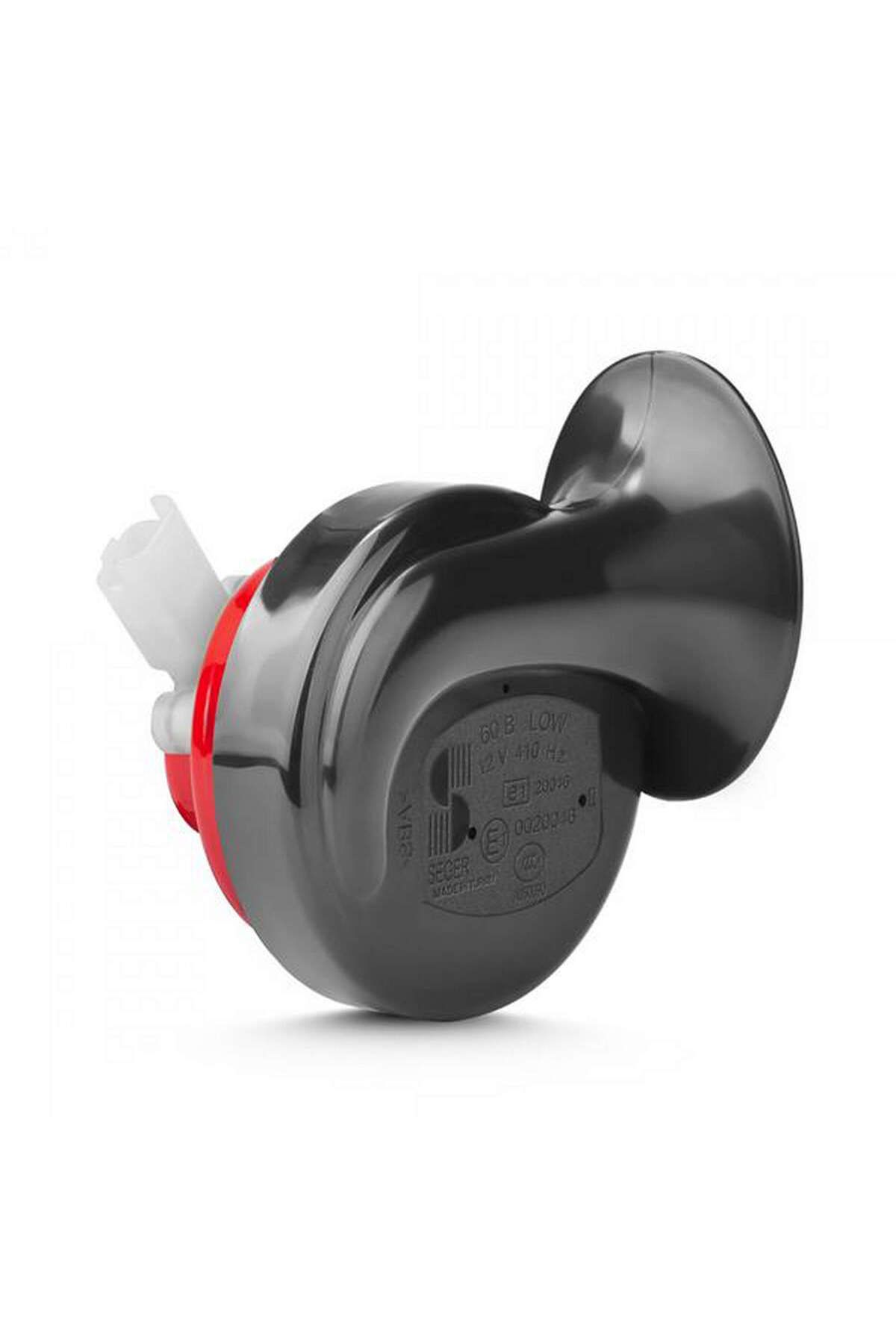 Seger SALYANGOZ KORNA DADAT KALIN SES 12V PEUGEOT CITROEN SOKETLİ SİCMA 3 SOKET DRSTR