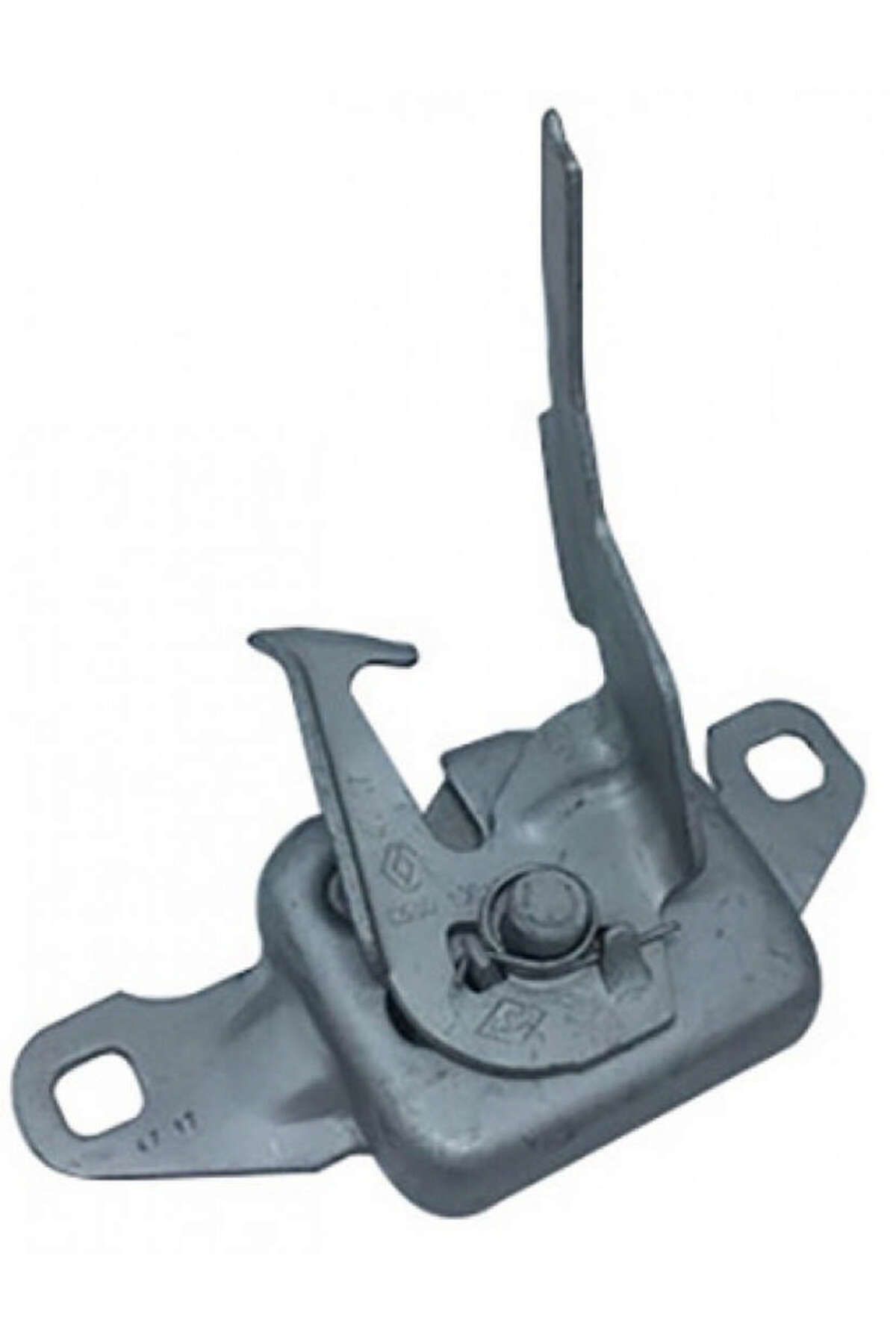 ALPER MOTOR KAPUT KILIDI DUSTER 1494839706