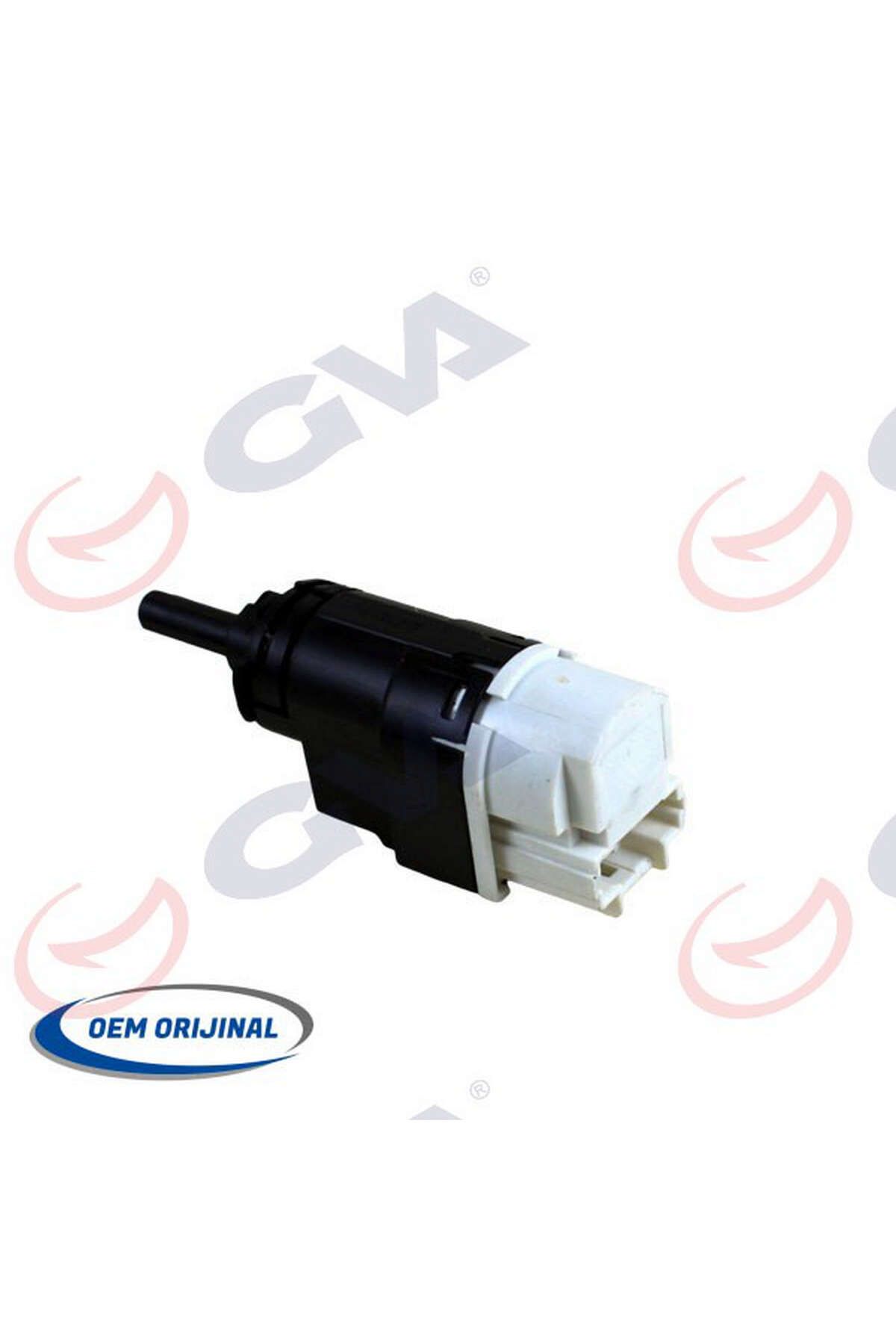 GVA FREN PEDAL MÜŞÜRÜ CLIO IV-MODUS 1.2-1.5 DCİ-LODGY-DOKKER-DUSTER 1.6-1.5 DCİ 1490256706