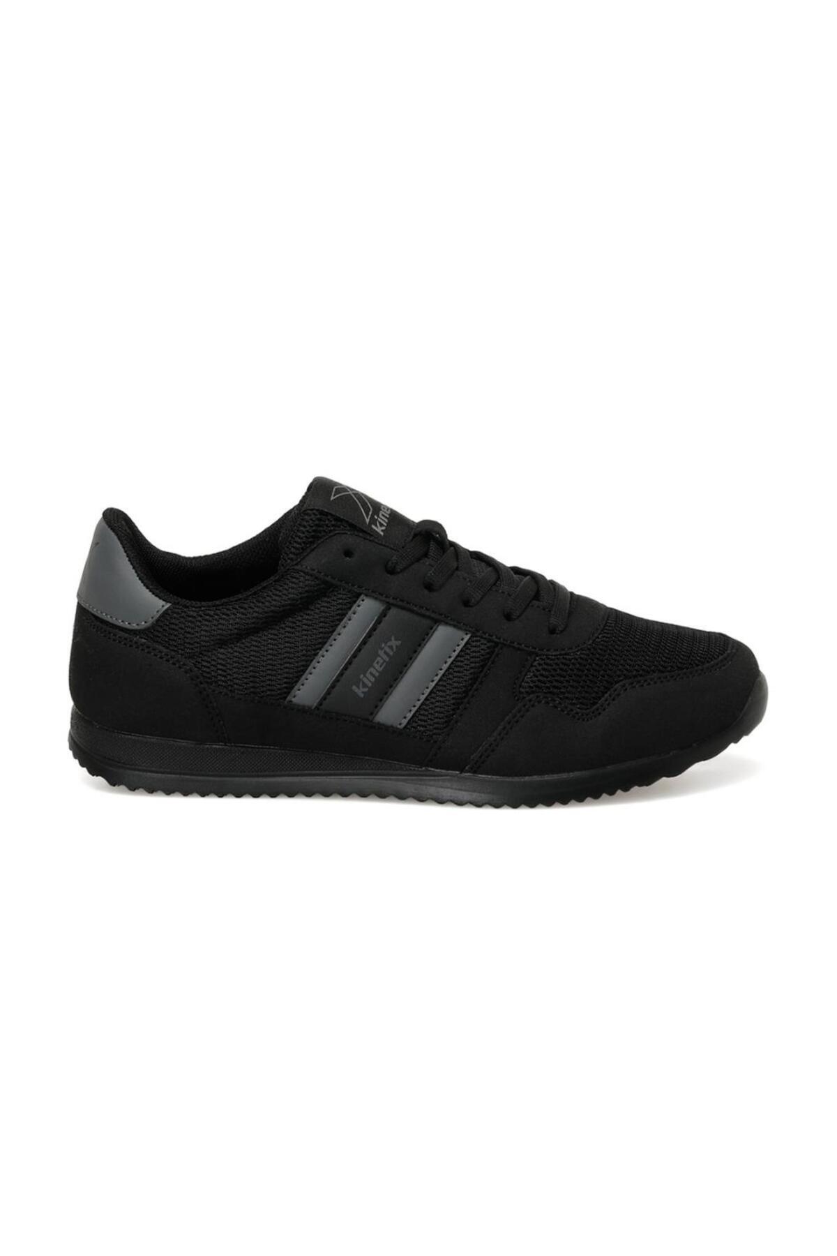 Kinetix-Pantofi sport pentru bărbați Carter-tx 2