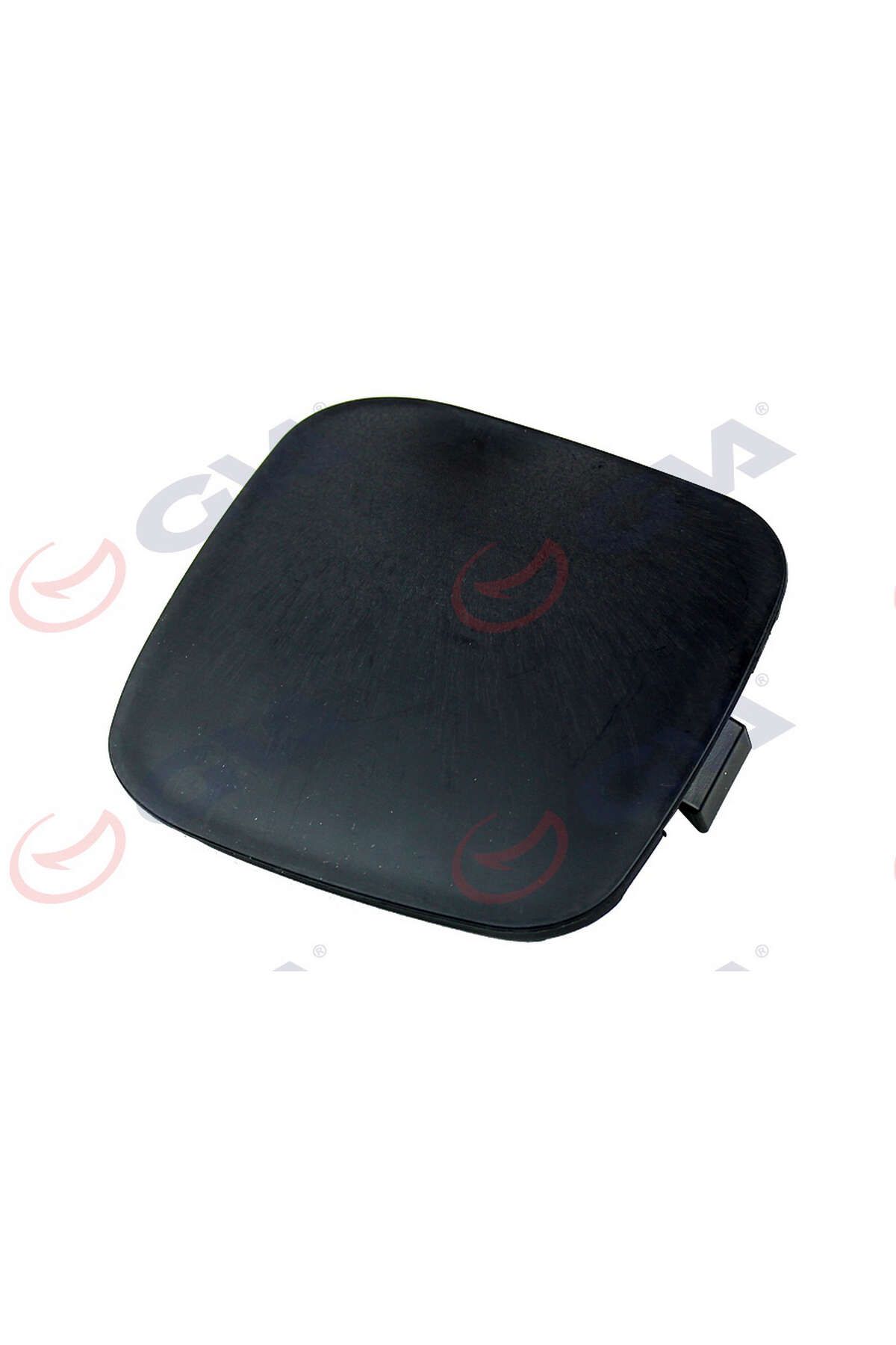 GVA ÇEKİ DEMİR KAPAĞI TOYOTA COROLA 16-19 1491456706