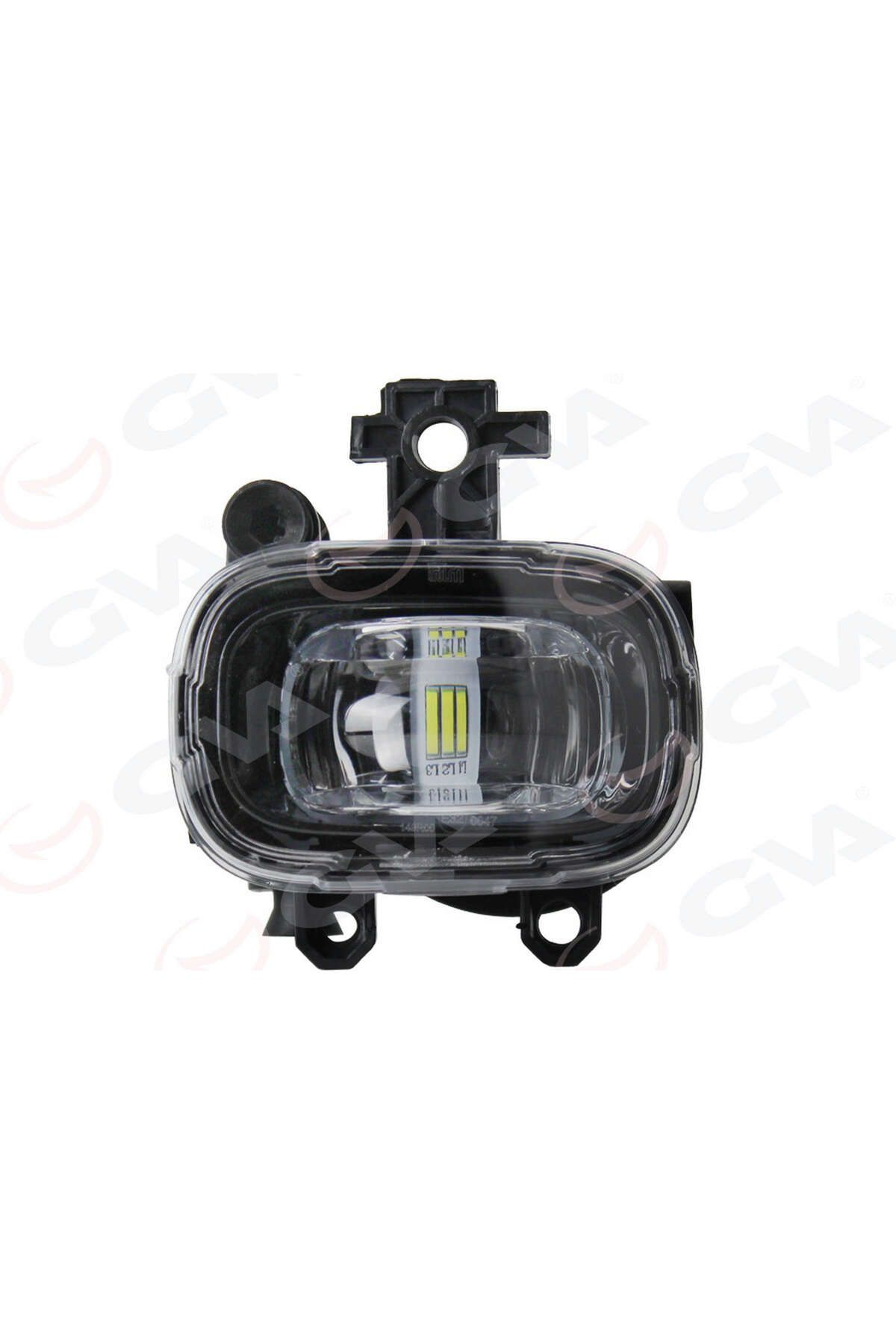 GVA SOL SIS LAMBASI CLIO V 19 TALISMAN 15 ZOE 13 MEGANE IV 15 DRSTR