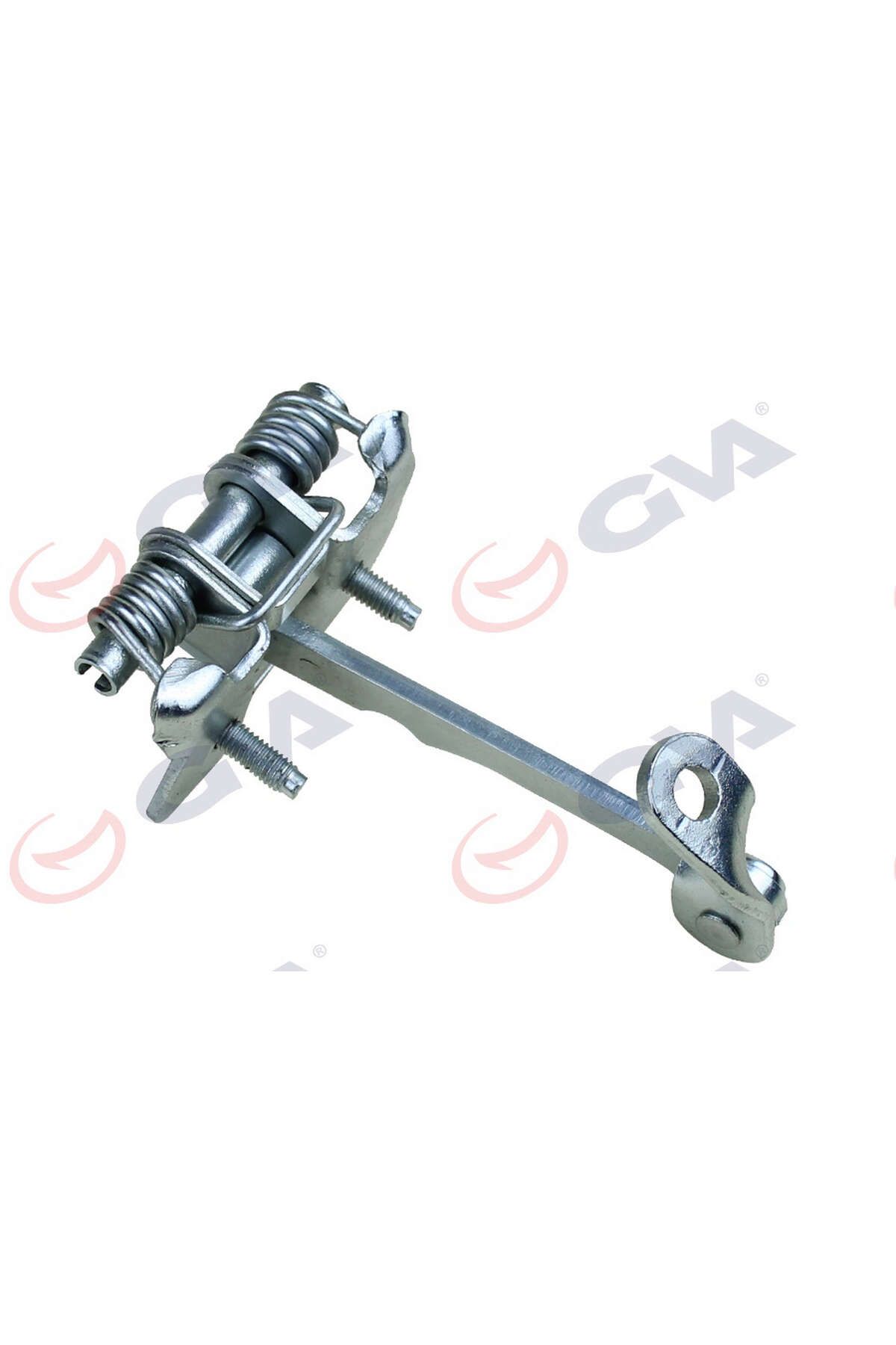 GVA KAPI GERGİSİ YAYI ARKA R19-R21-MEGANE I 1493456706