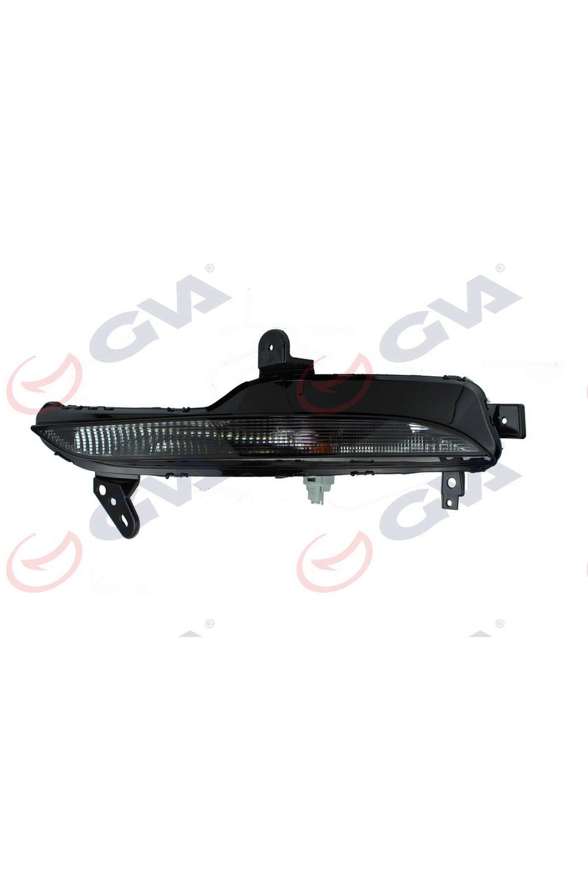 GVA ÖN SİNYAL SOL MEGANE 4 16 DRSTR