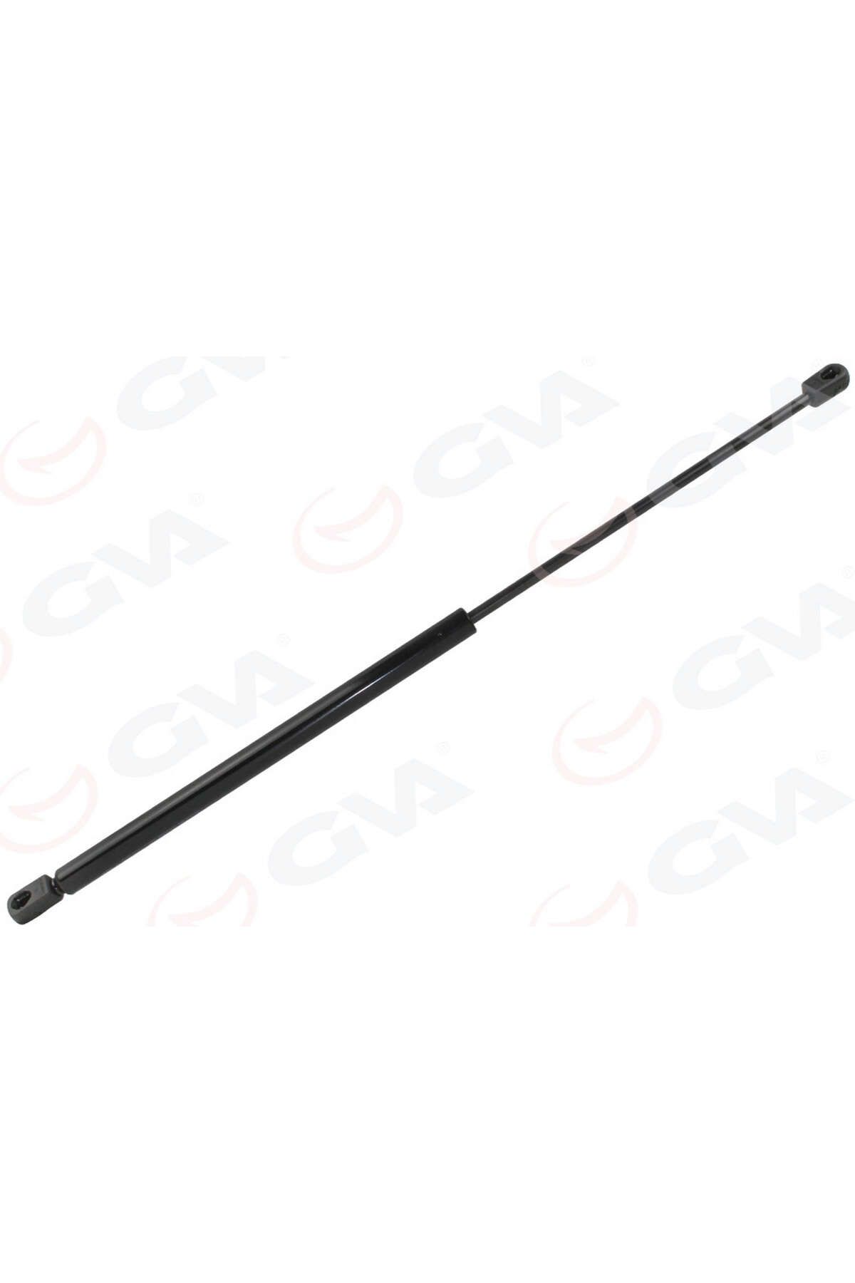 GVA BAGAJ AMORTİSÖRÜ FORD COURİER 14- 592MM/735N DRSTR