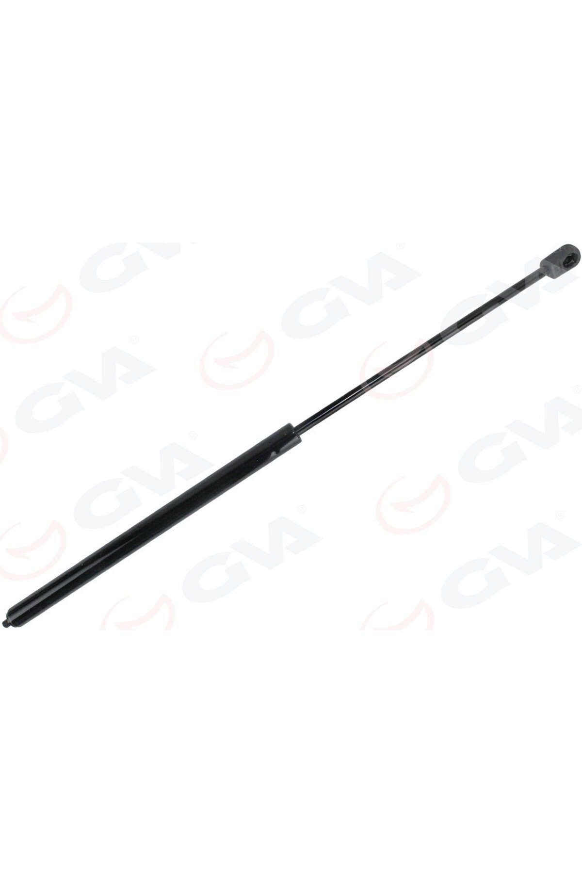GVA KAPUT AMORTİSÖRÜ SOL ML-CLASS W164 05 11 533MM/330N DRSTR