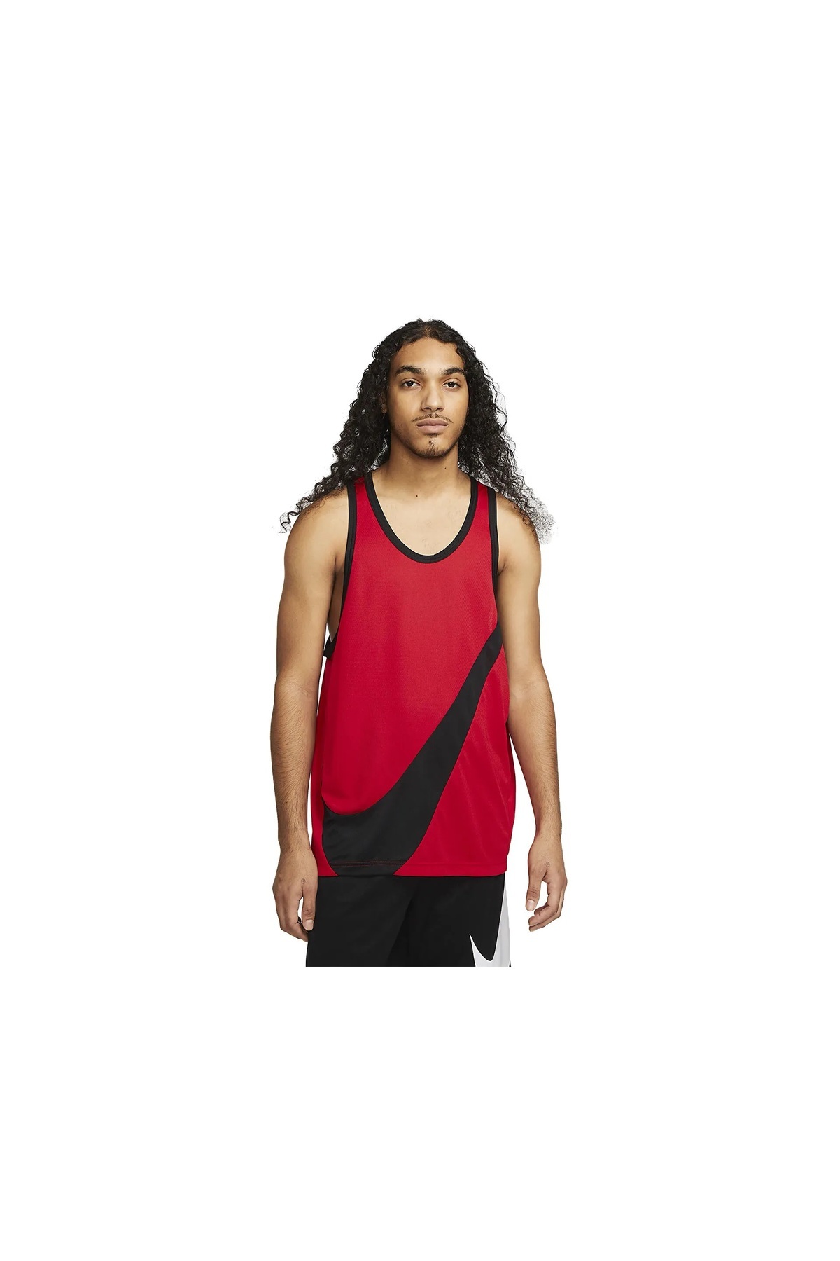 Nike-Men's T-Shirt Dh7132-657 1
