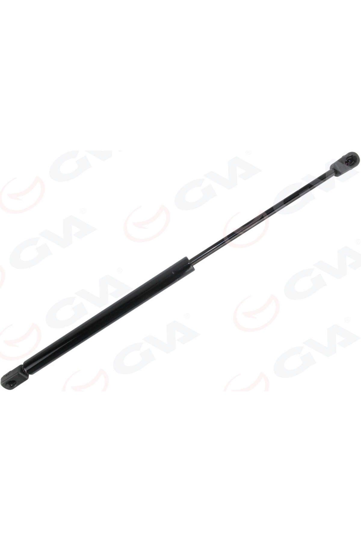 GVA KAPUT AMORTİSÖRÜ MERCEDES CLK-CLASS C208 A208 452MM/490N DRSTR