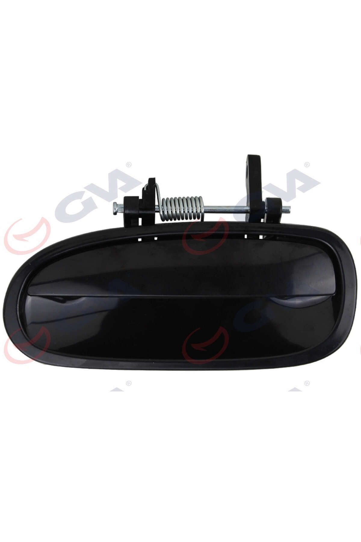 GVA DIŞ KAPI KOLU ARKA SOL HONDA CIVIC 1996-2000 DRSTR