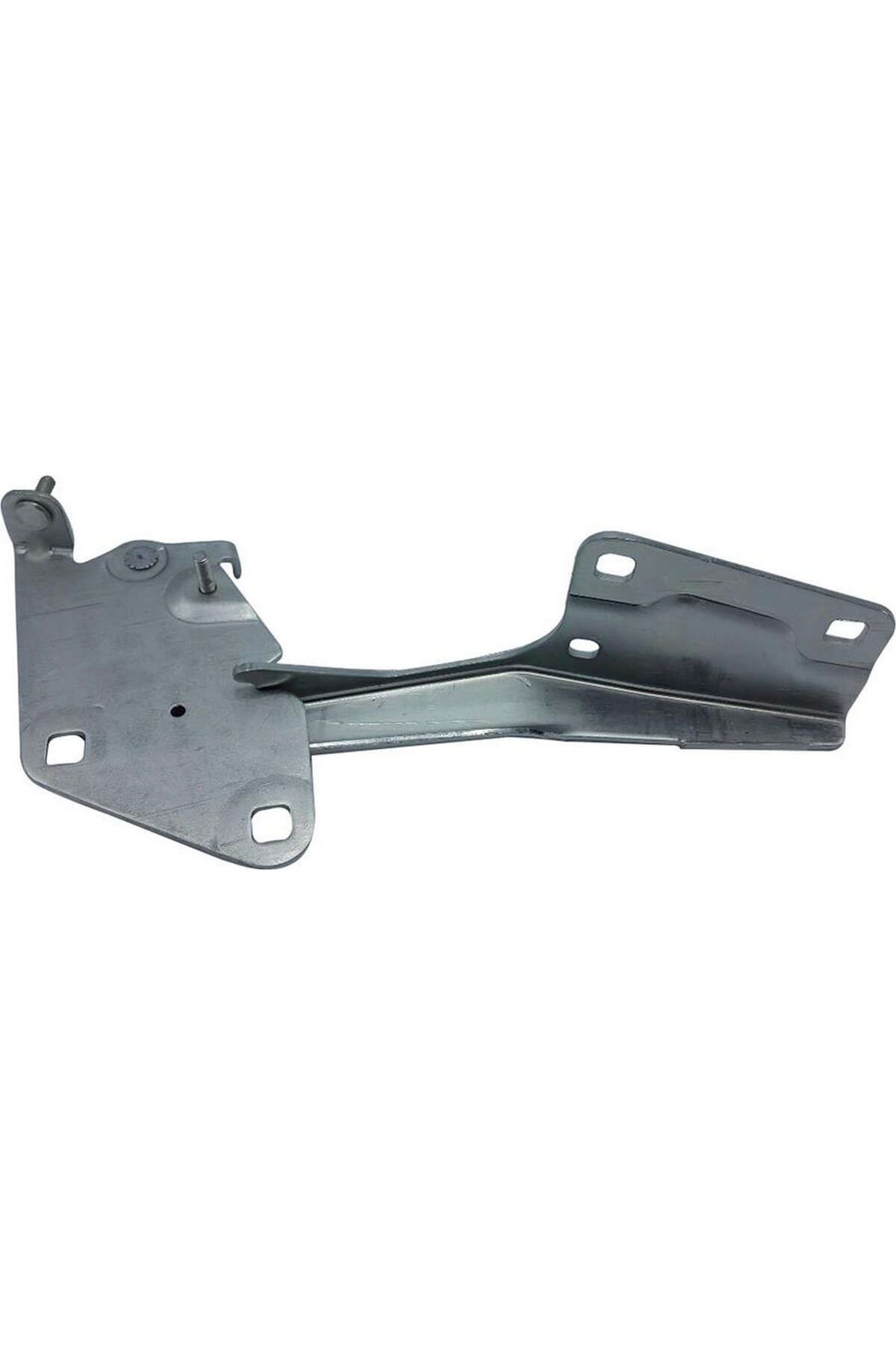 ALPER MOTOR KAPUT MENTEŞESI SOL FLUENCE 09 1491826706