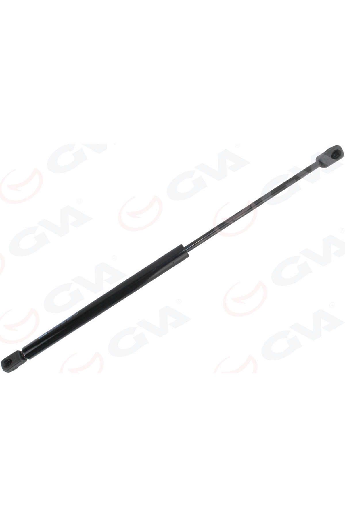 GVA BAGAJ AMORTİSÖRÜ MERCEDES C-CLASS S204 07 14 479MM/580N DRSTR