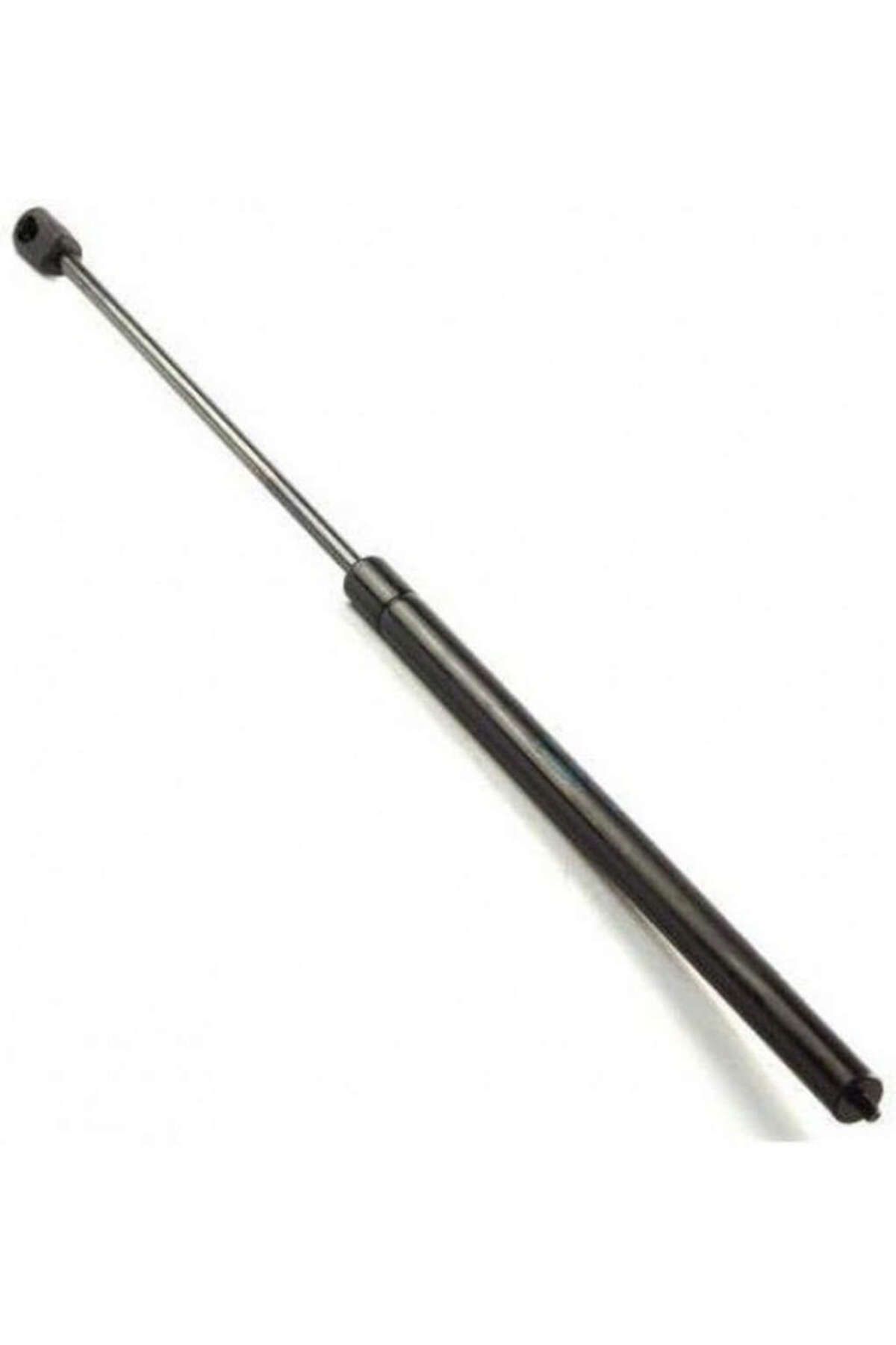 GVA KAPUT AMORTISORU SOL ML-CLASS W164 05 11 DRSTR