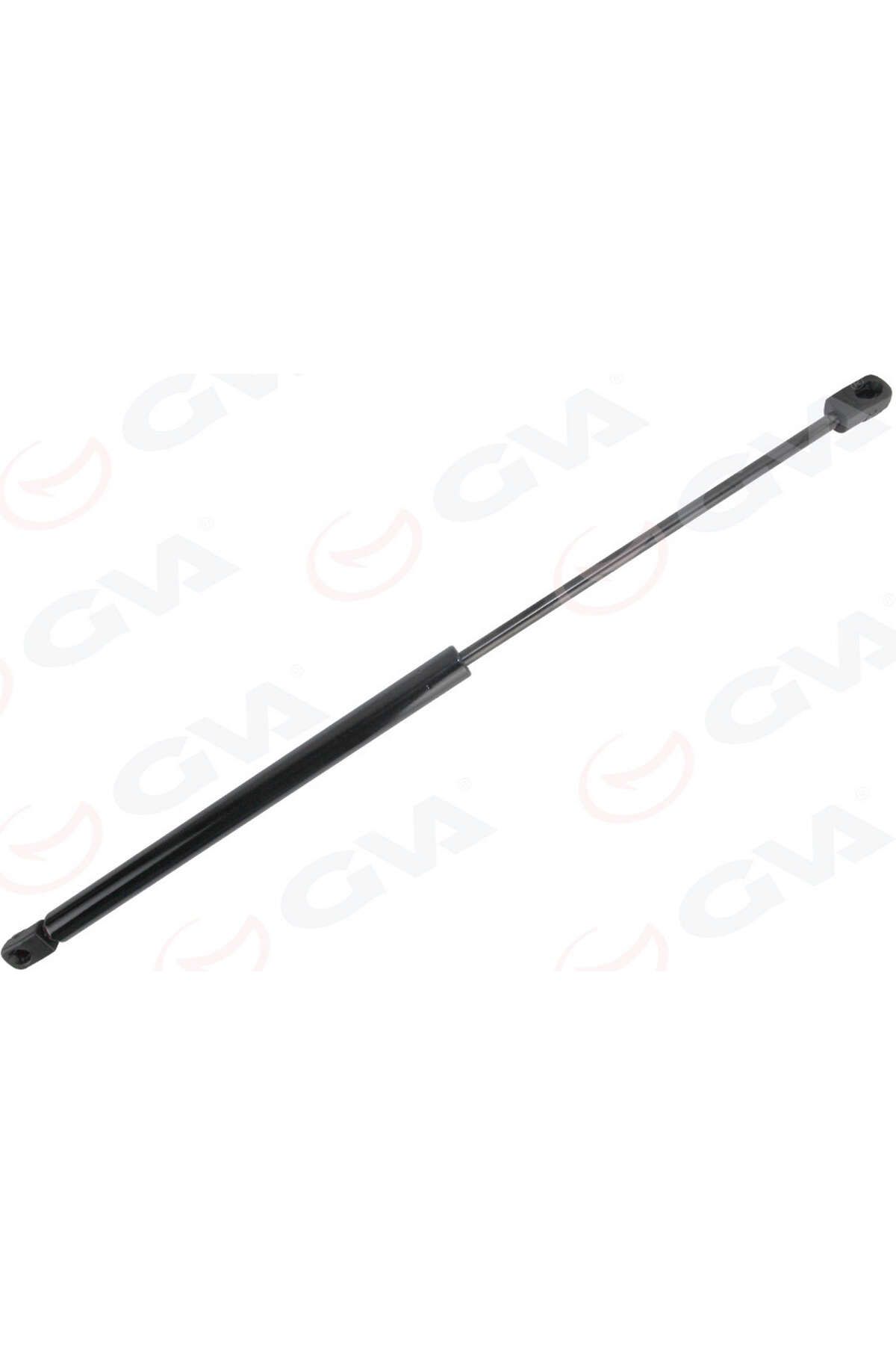 GVA BAGAJ AMORTİSÖRÜ MERCEDES A-CLASS W176 12 18 525MM/390N DRSTR