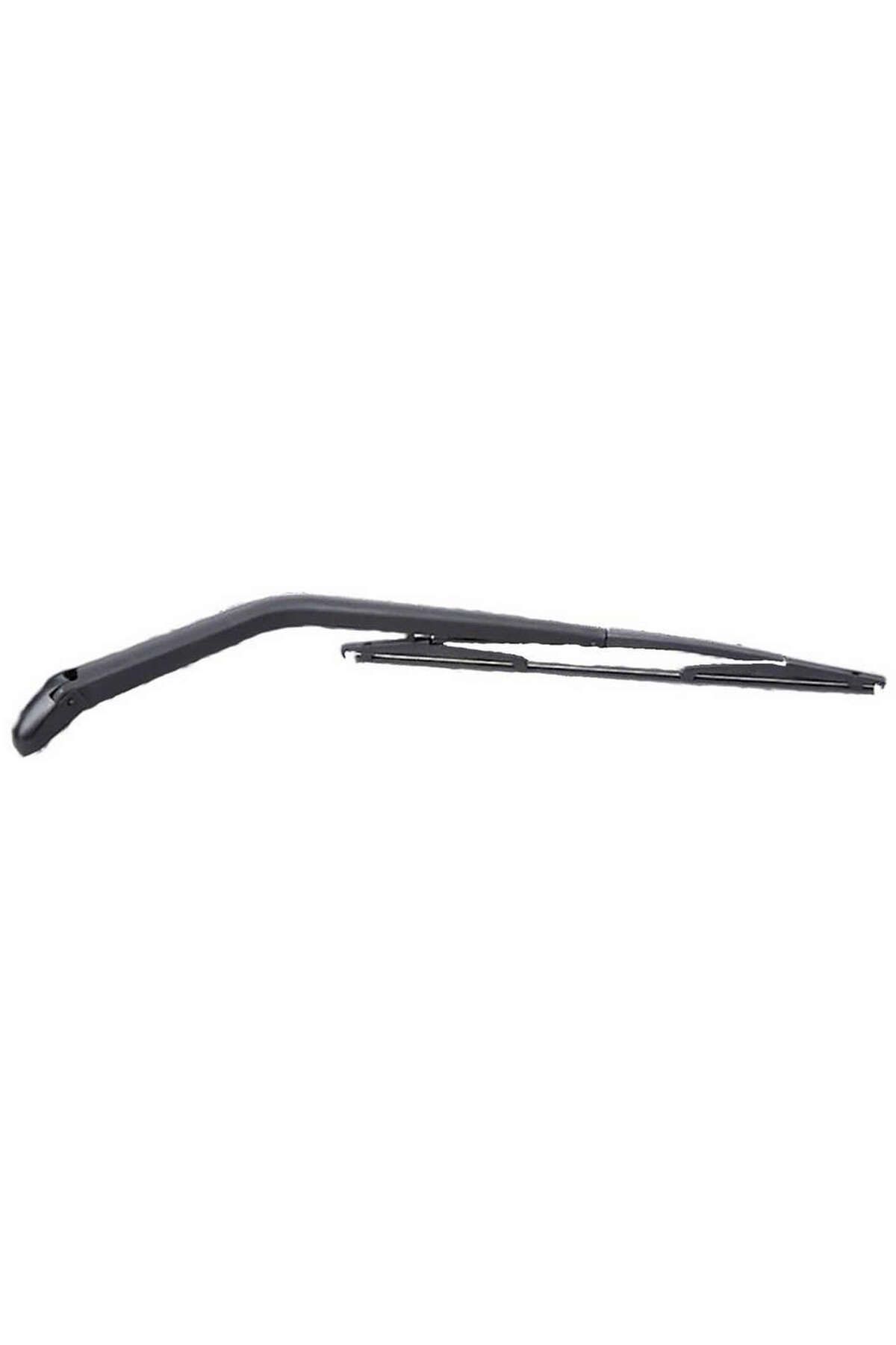 WPI ARKA SİLECEK KOLU KOMPLE DOBLO I-II 1494650706