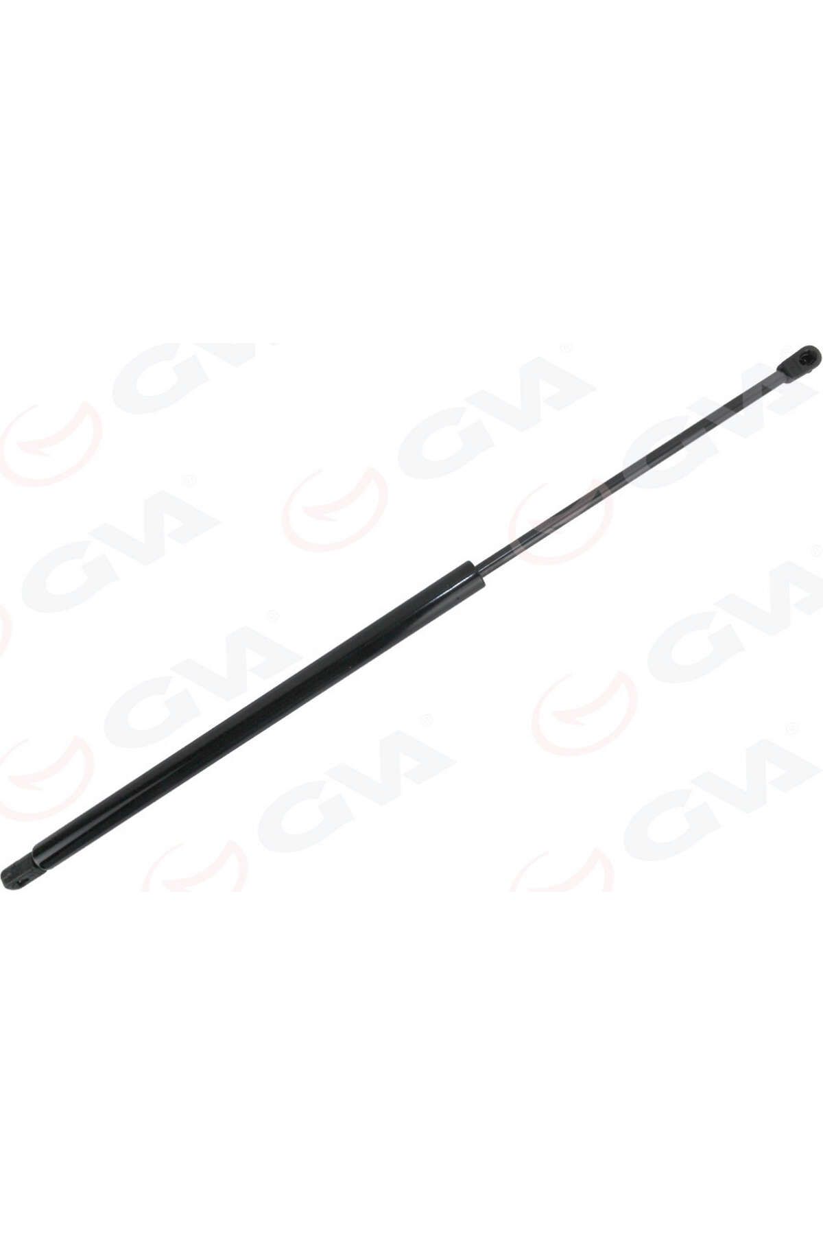GVA BAGAJ AMORTİSÖRÜ T4 97-03 685MM/710N DRSTR