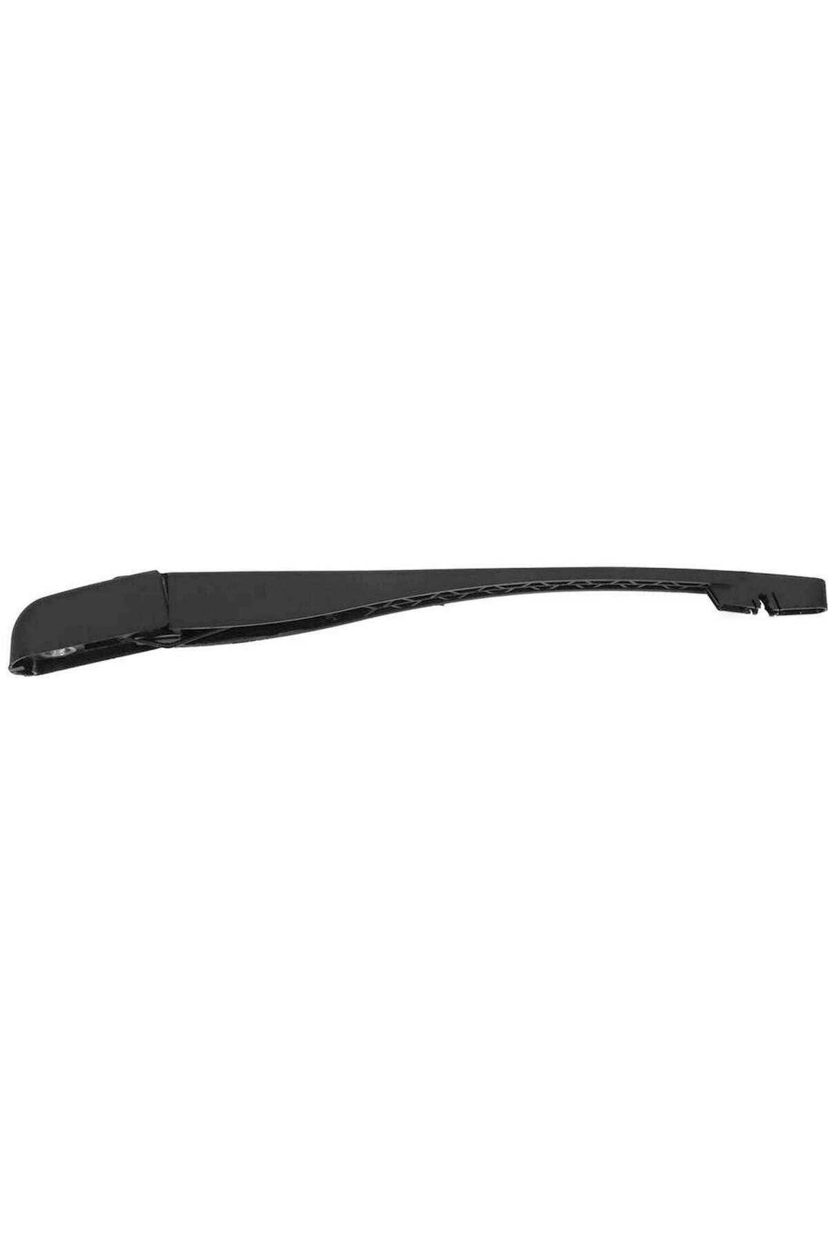 WPI SİLECEK KOLU ARKA P206-P207-P306-KNG 08 -ASTRA DRSTR
