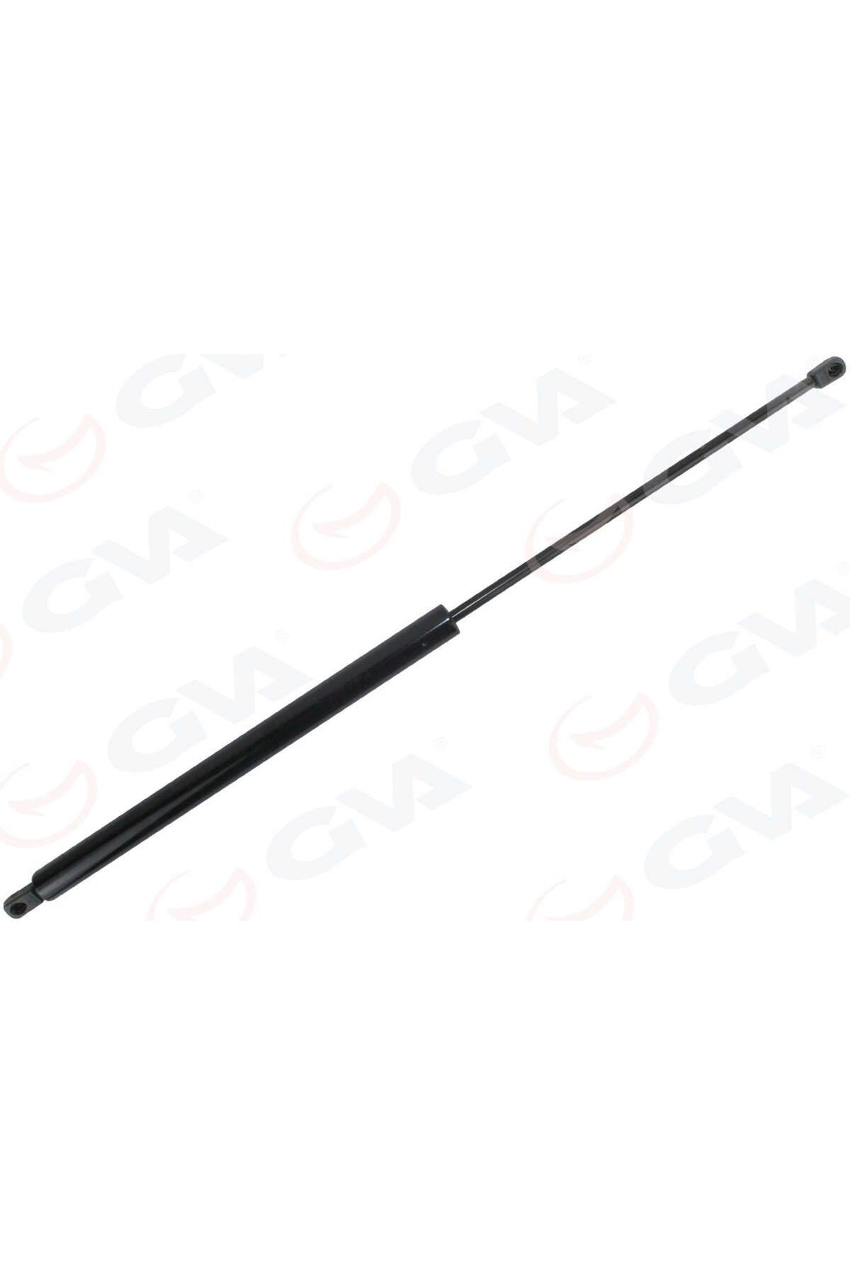 GVA BAGAJ AMORTİSÖRÜ MERCEDES VITO W638 97 03 770MM/630N 1490202706
