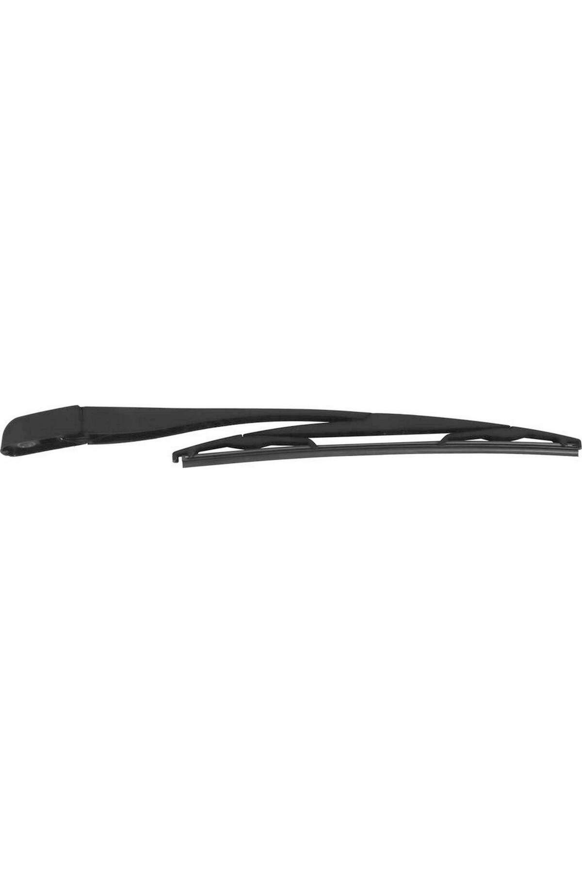 WPI SİLECEK KOLU ARKA KOMPLE P106-P206-P207-P306 DRSTR