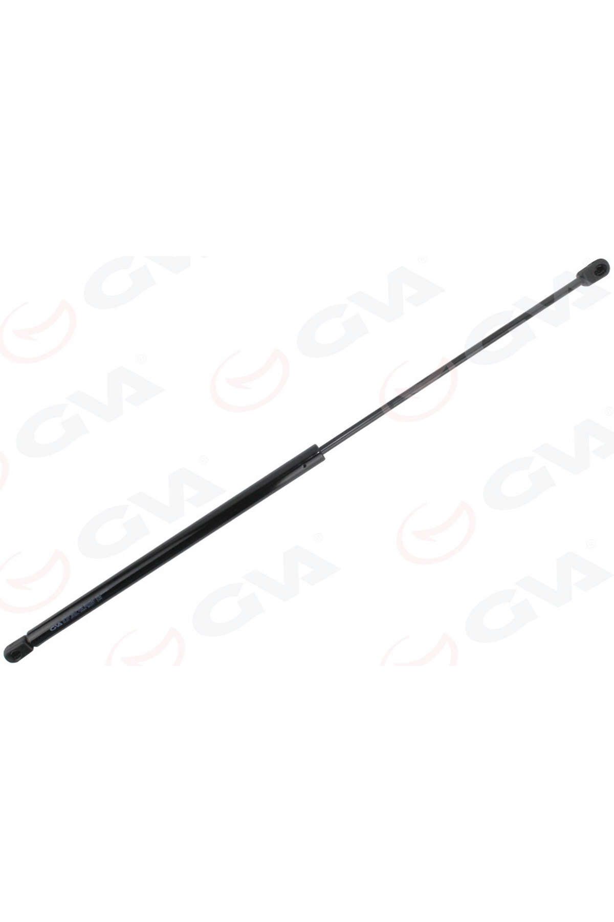 GVA KAPUT AMORTİSÖRÜ MERCEDES V-CLASS W447 14 670MM/270N 1490002706