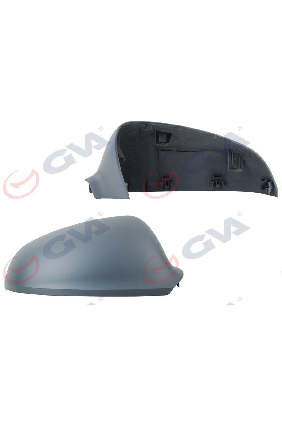 GVA AYNA KAPAĞI ASTARLI SAĞ ASTRA J 09-14 VM-973CPR DRSTR
