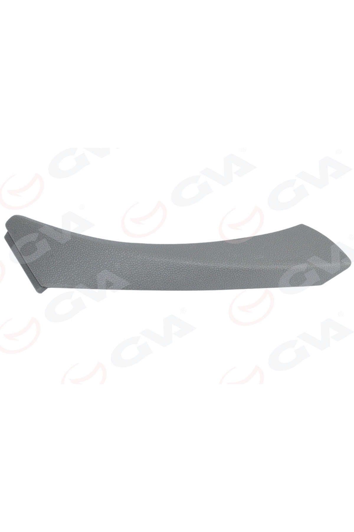 GVA-Door Handle Ic Rear Left Grey Bmw E90 490113 1