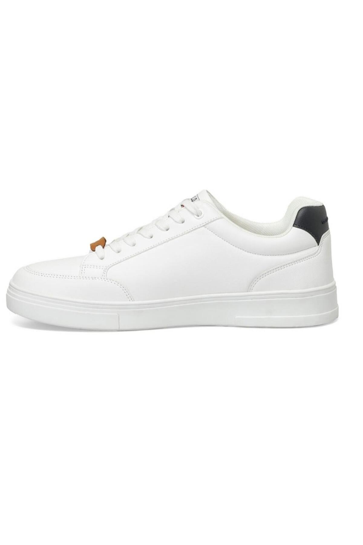 کفش ورزشی روزمره مردانه U.S.Polo Assn