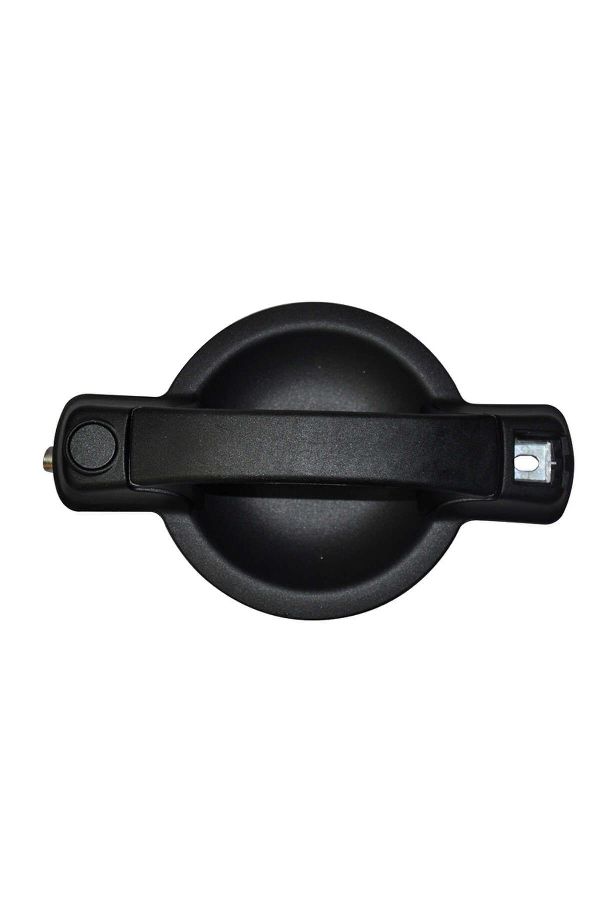 DEKAR DIŞ KAPI KOLU ÖN SAĞ OTOMATİK DOBLO 2001 2012 DRSTR