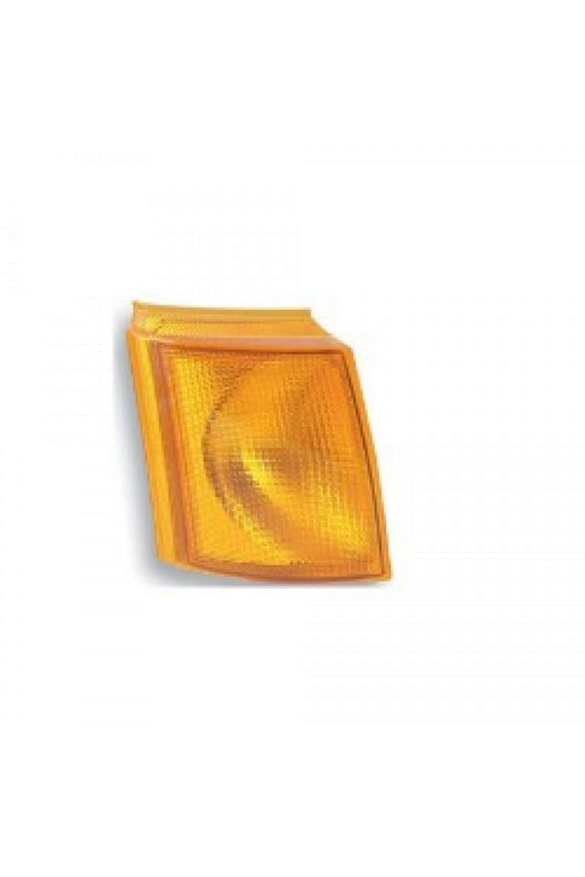 Mars SİNYAL LAMBASI SOL FORD TRANSİT 93-00 DUYLU DRSTR