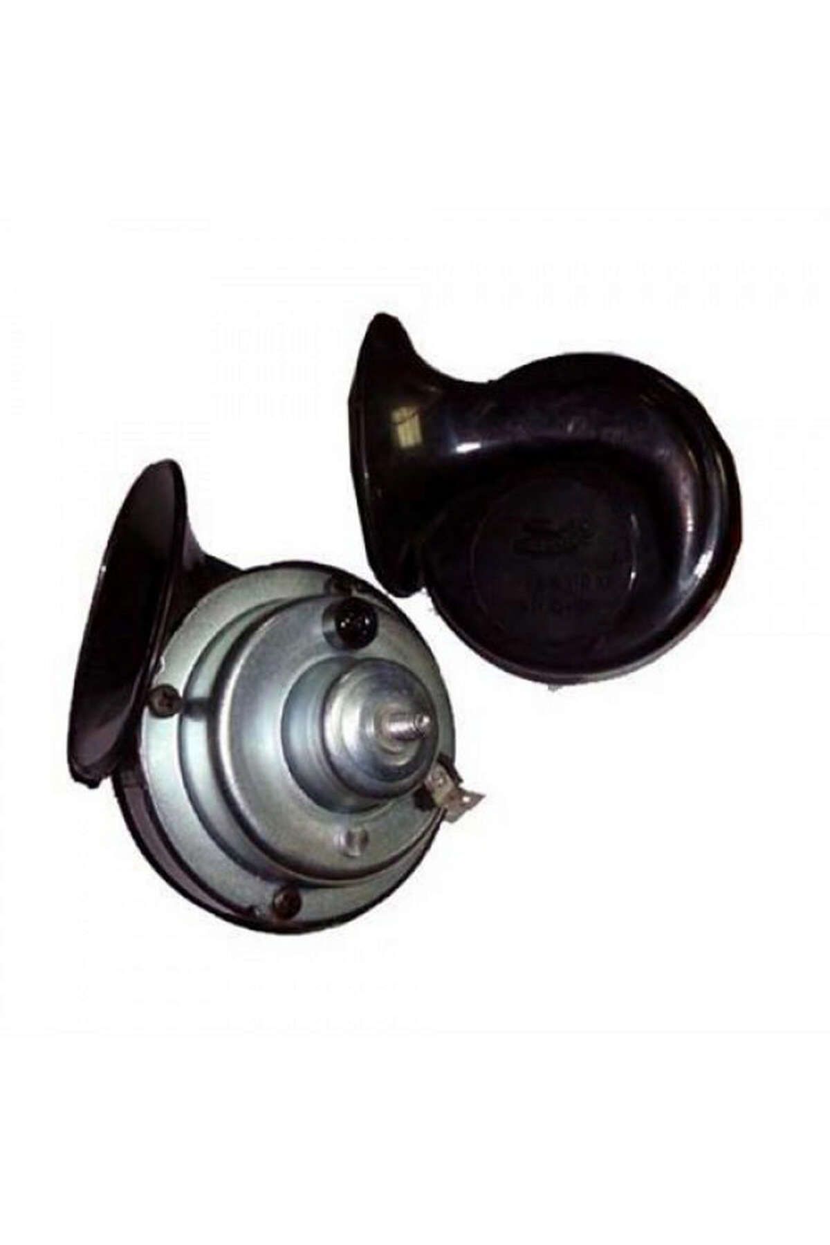 EUROESPANA KORNA DADAT TEK FİŞLİ SALYANGOZ TİP R12-M131 DKŞ-J9 DRSTR