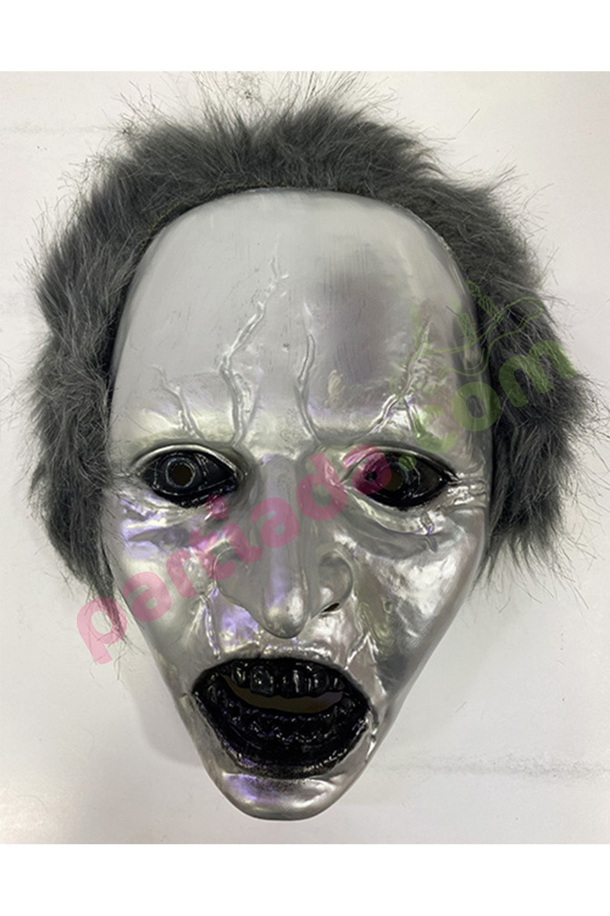 PARTİADA-Michael Myers Mask A079 - Stylish Design 1