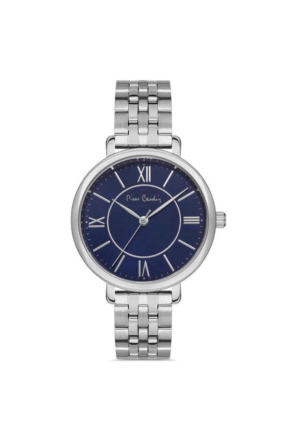 ساعت مچی زنانه 800102f03 Pierre Cardin