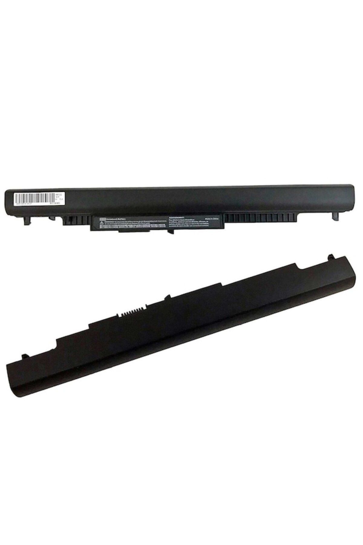 OEM Servis Tag HQ-TRE 71025 HSTNN 1B7B Parça Kodlu - H P Uyumlu Laptop Batarya