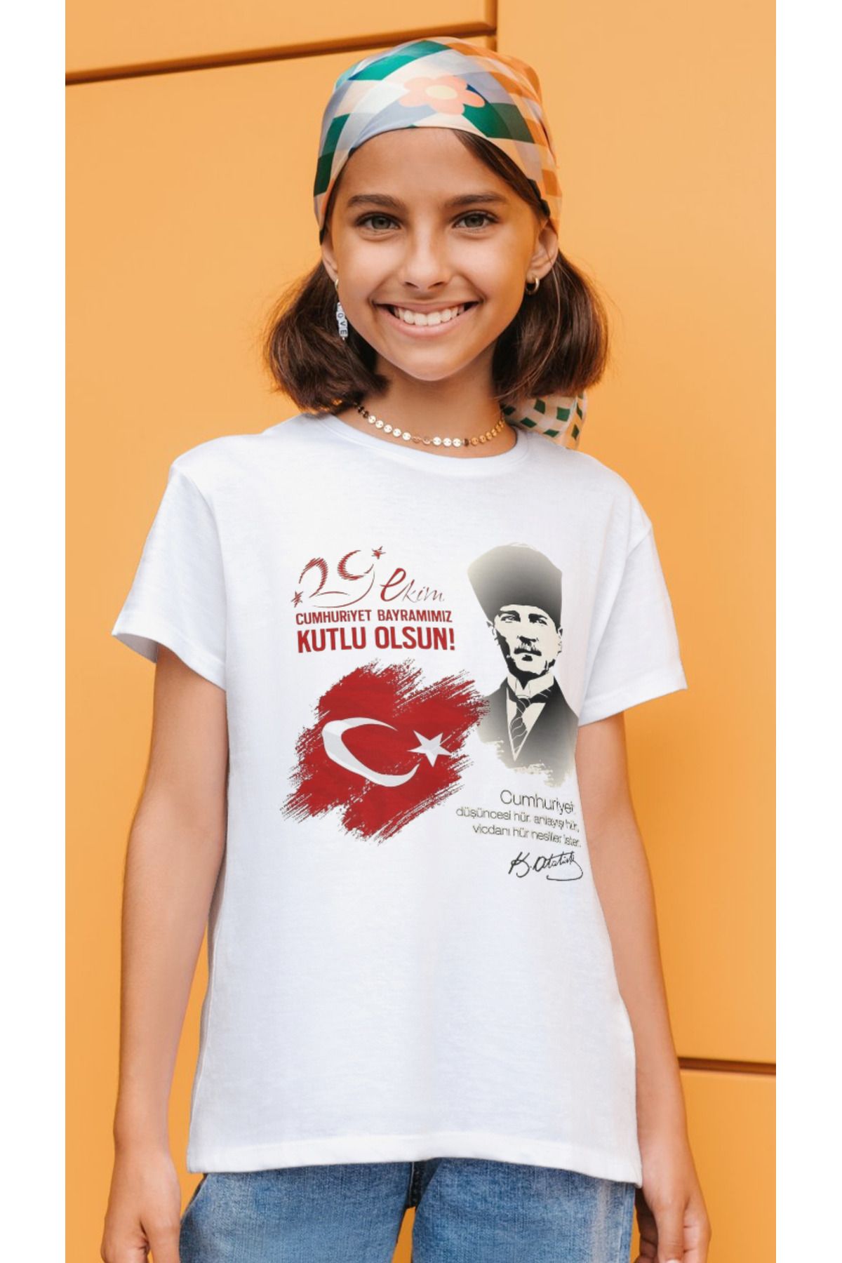 https://cdn.dsmcdn.com/ty1580/prod/QC/20241005/21/1f73c511-7342-307b-8210-017bf832e4b6/1_org_zoom.jpg