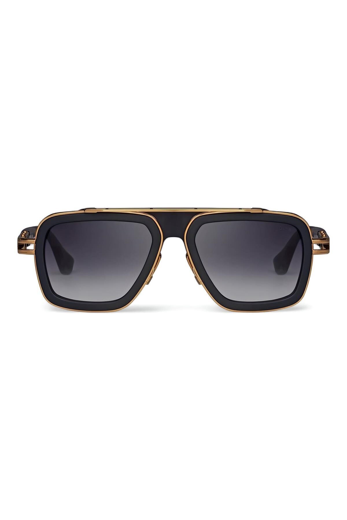 Dita-Di̇ta Lxn-Evo Dts403-A-01 Sunglasses 2