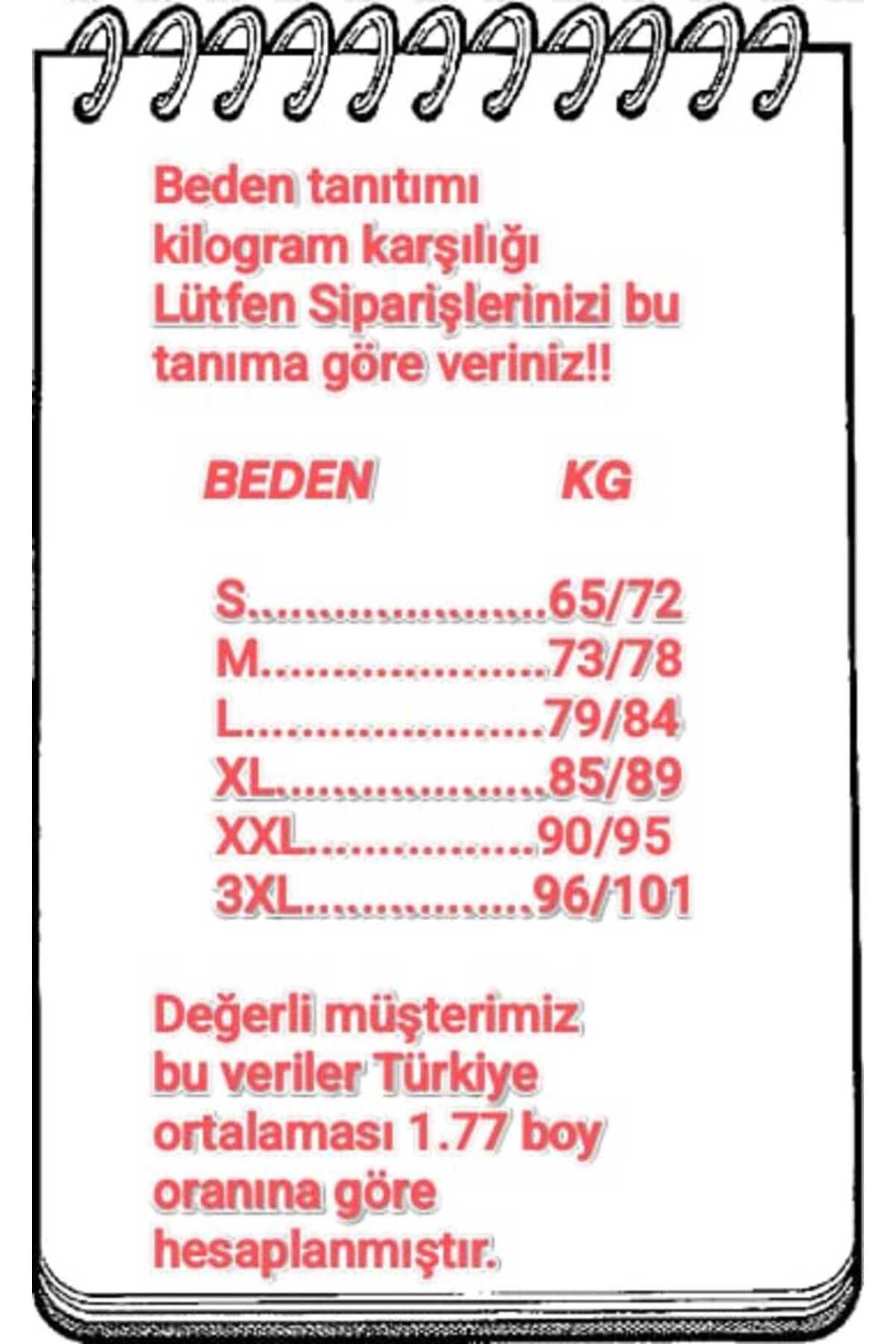 Ünal Giyim Tam Kışlık Orijinal Keten Ithal Kaban%100 Pamuklu Kalın Ve Gramajlı(ÜST KALİTE ÜRÜN) görsel 6