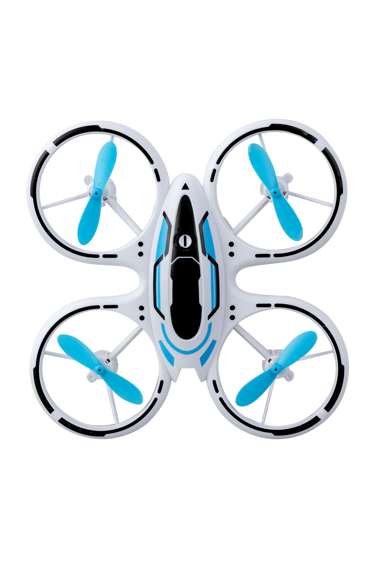 Genel Markalar Neon Stunt Drone 84827 fotoğrafı 3 (önizleme)