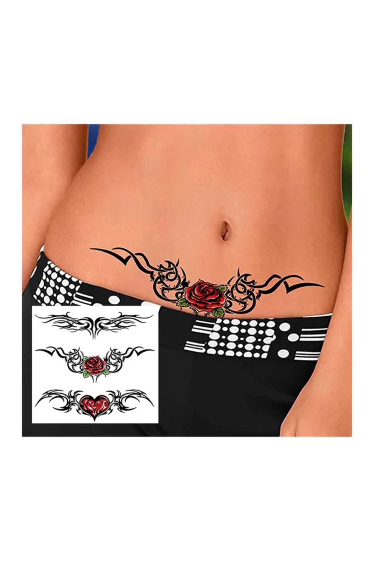 eva-rose-minimal-g-bek-bacak-omuz-s-rt-bel-bacak-ge-ici-d-vme-tatto