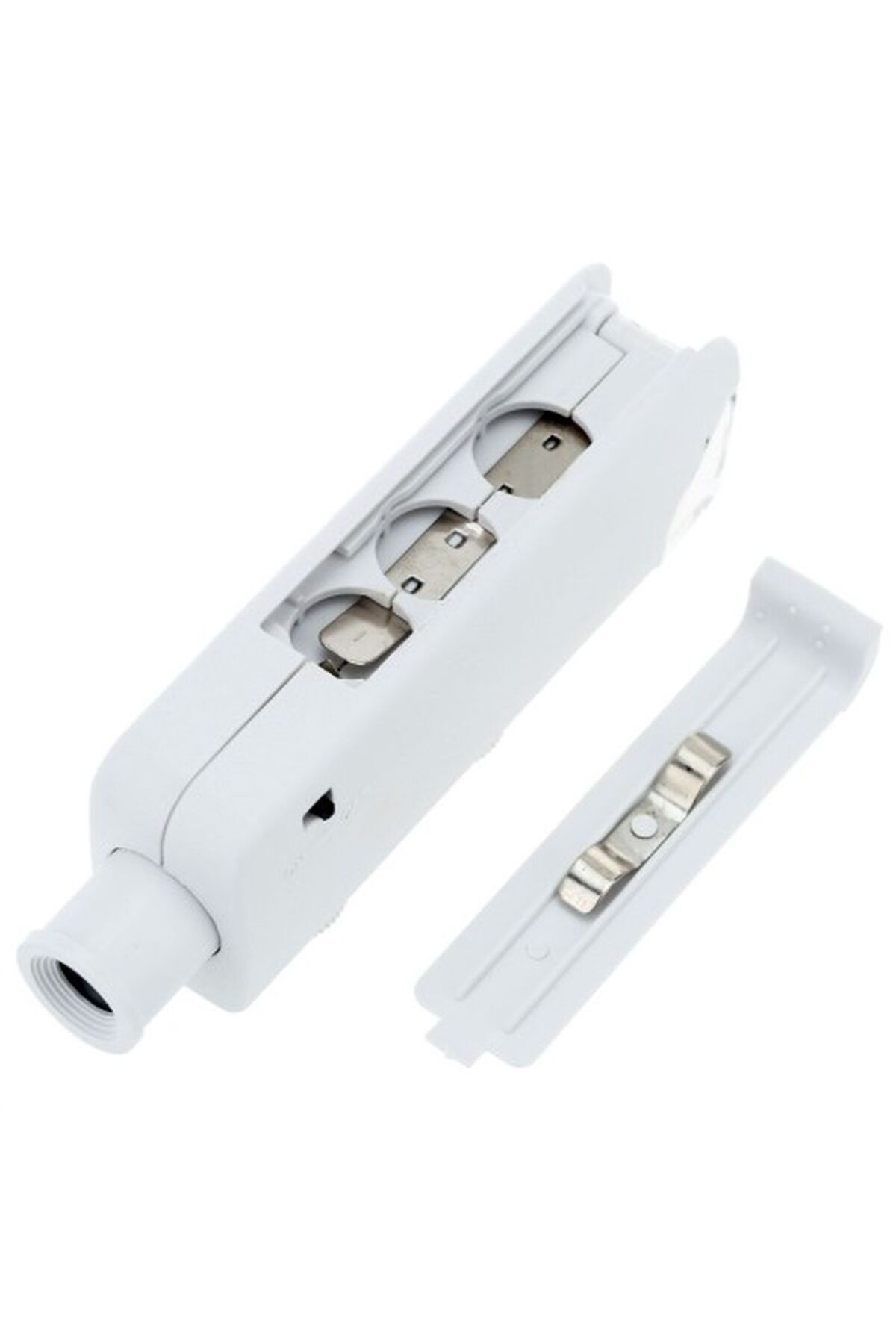 Skygo-Mini 160X-200X Function Microscope Jewelry - Magnifier Mg10081-1A 2