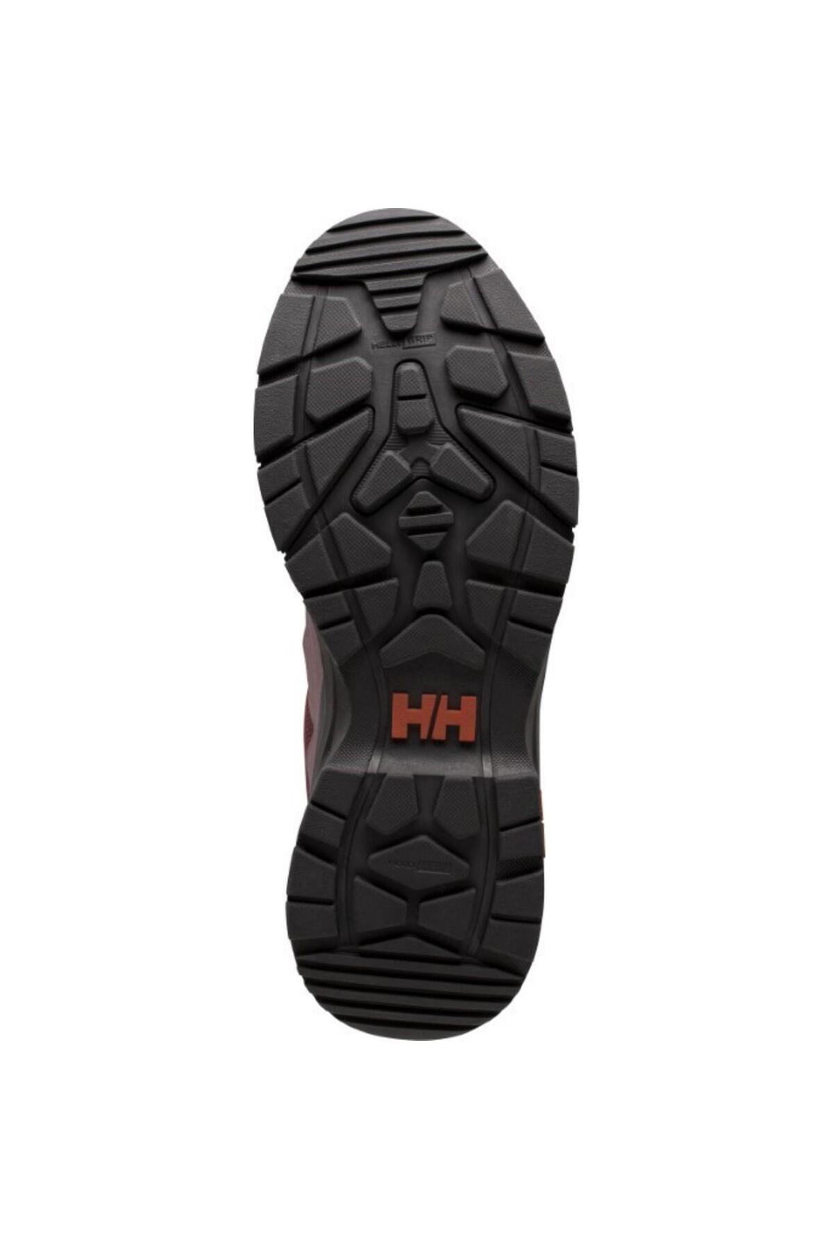 Helly Hansen  CASCADE MID HT AYAKKABI - Görsel 3