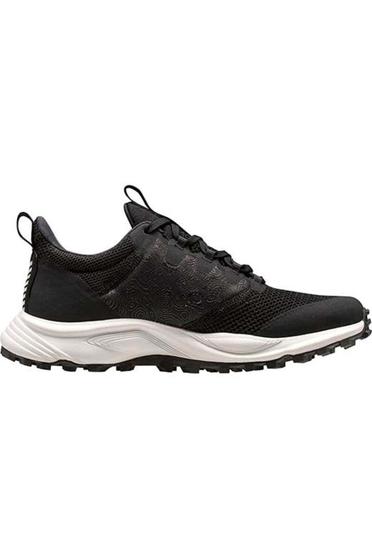 Helly Hansen-Men's Featherswıft Tr Shoes 5