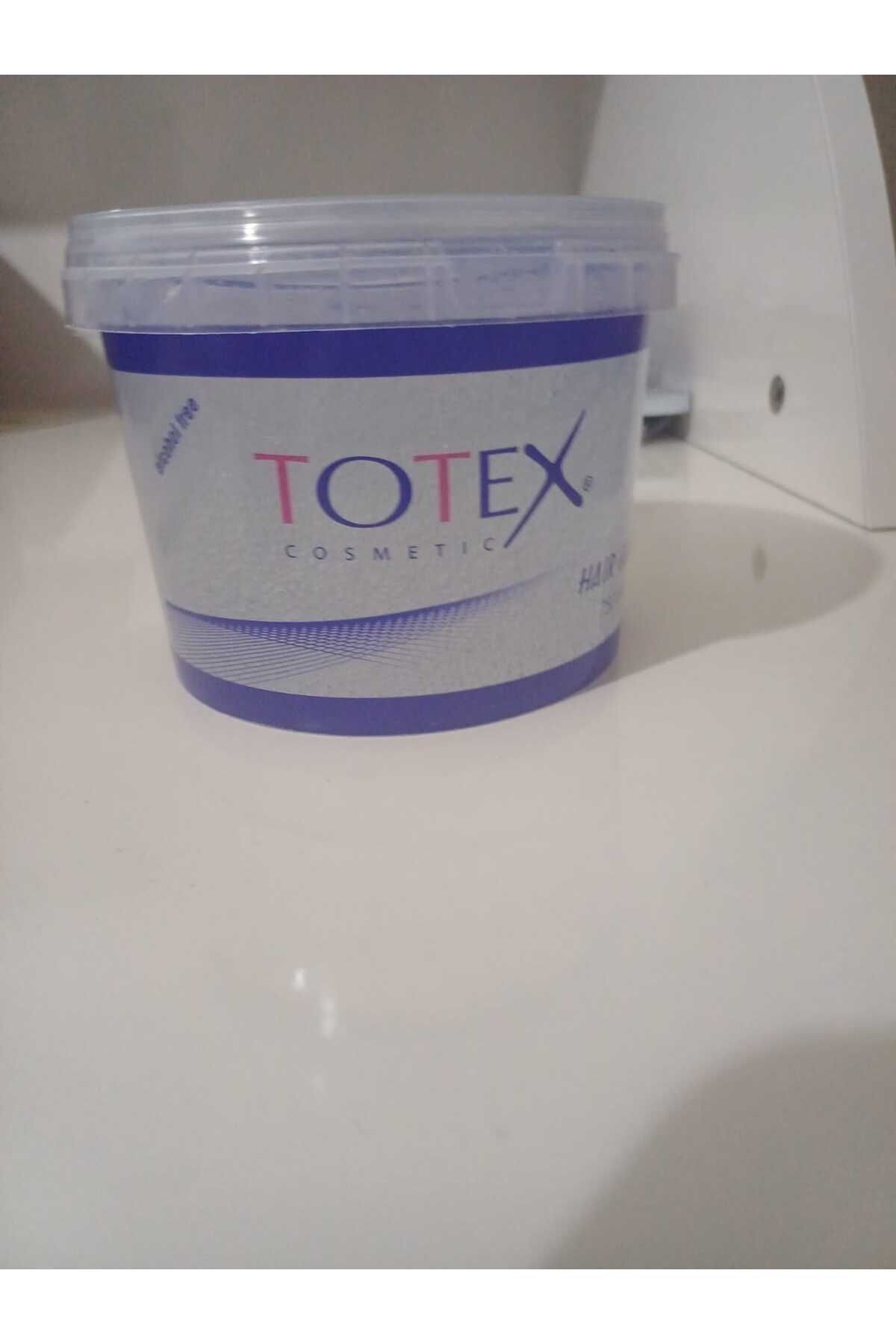 EFEHAN Totex Jole 750ml