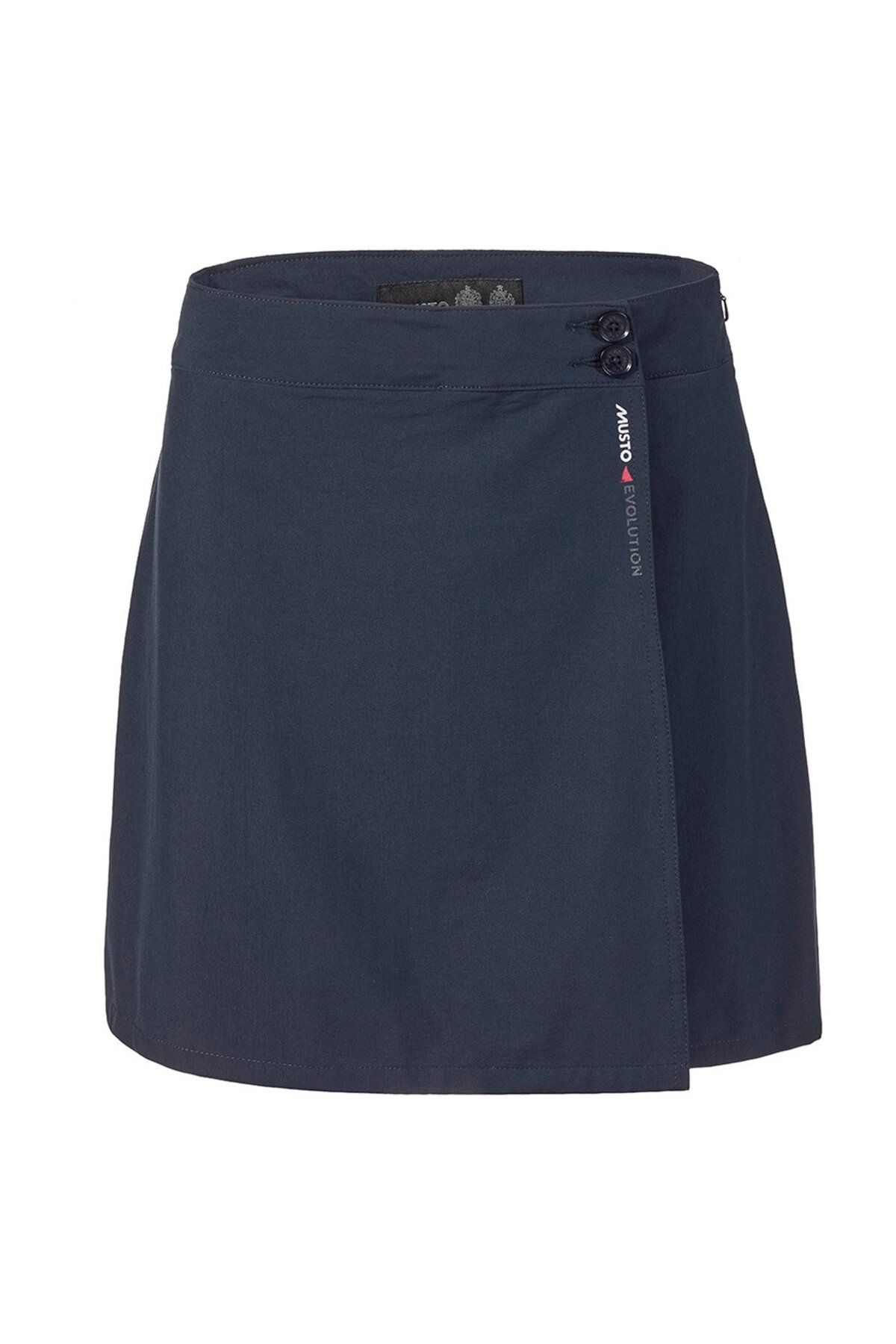 Musto Evo Uv Fd Skort Fw (MUS.SE2100)