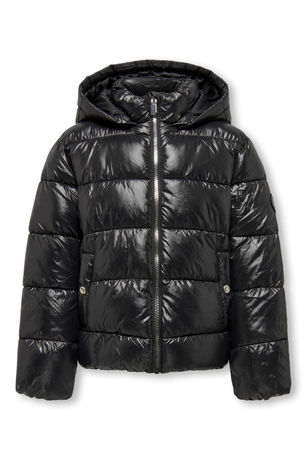 Kids Only-Jacke Kognewemmy Jacke 1