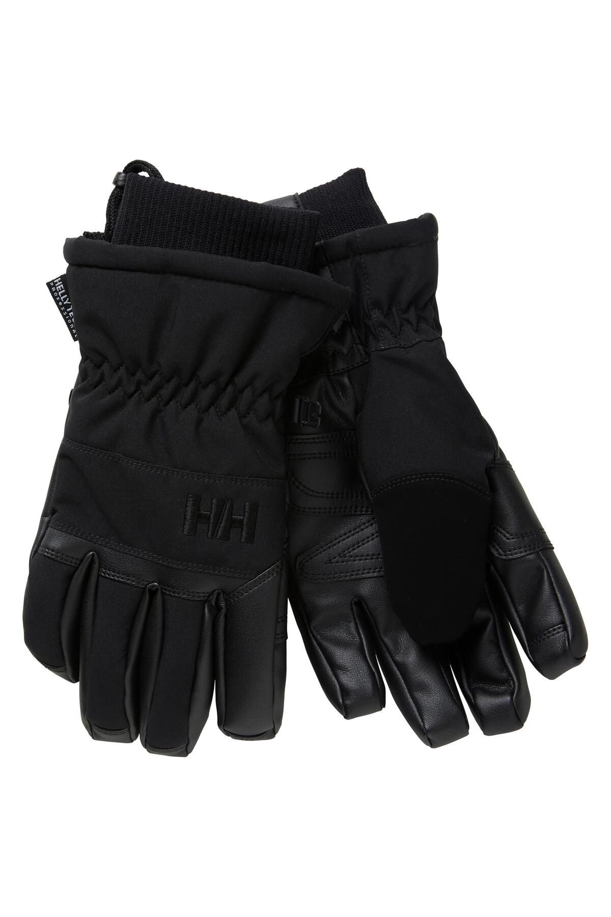 Helly Hansen W All Mountaın Eldiven