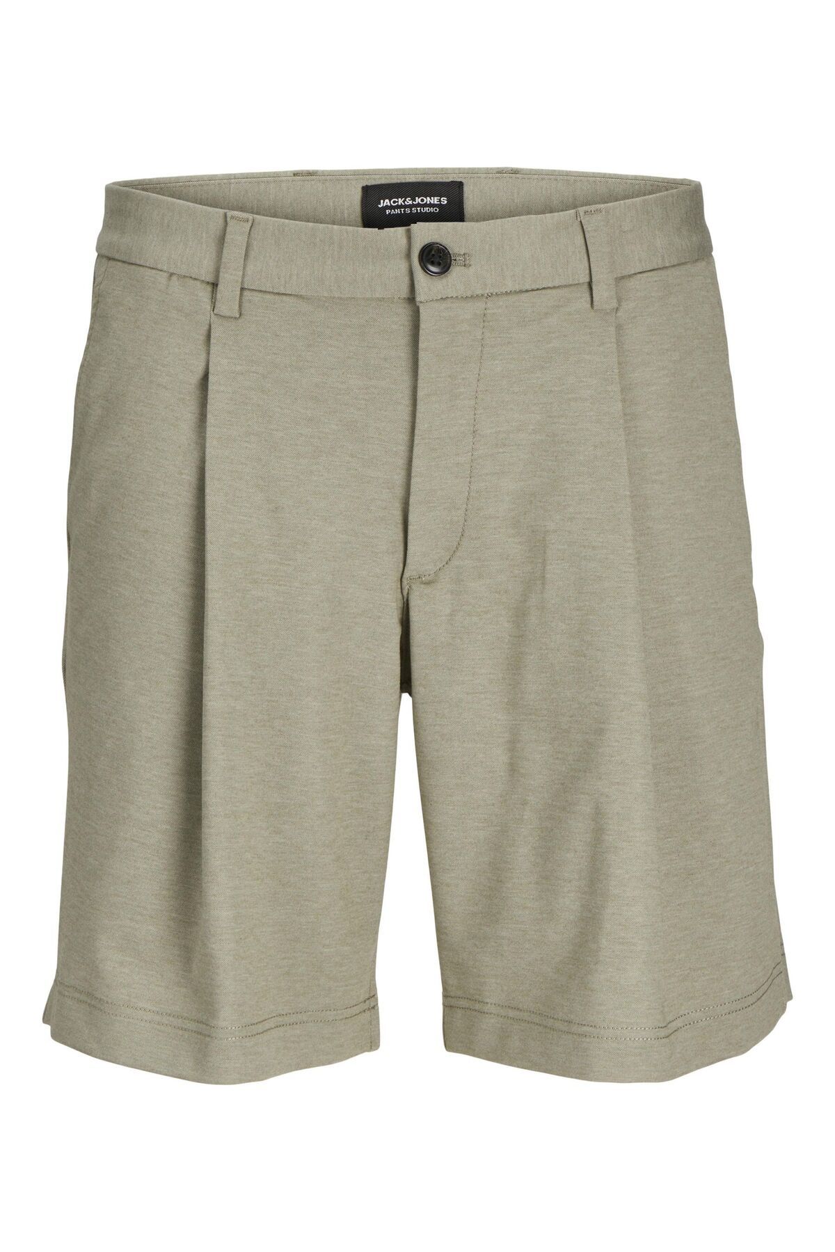 Jack & Jones-Chino-Sort Weit geschnittener Chino-Sort 2