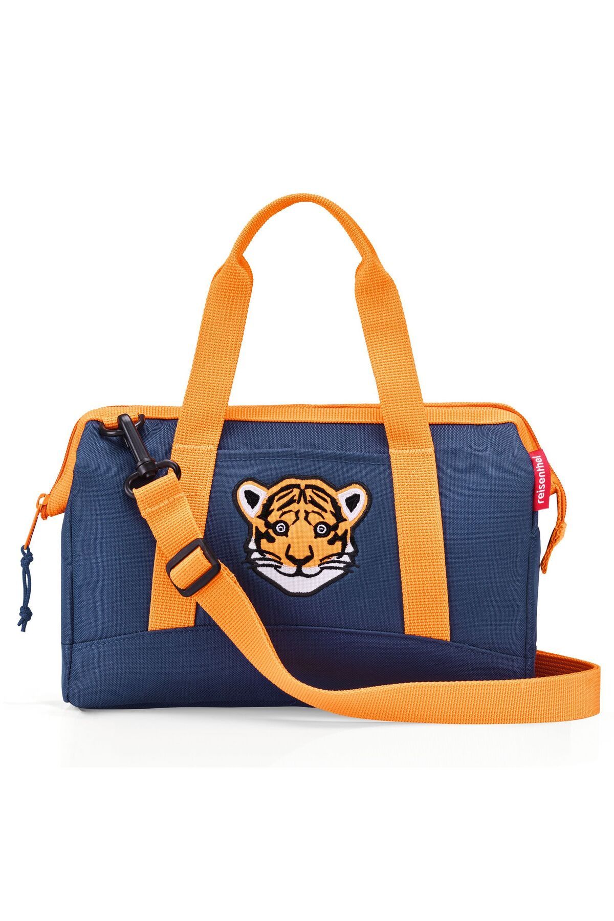 Reisenthel Geanta Sport Allrounder Xs 27 Cm Unisex - One Size