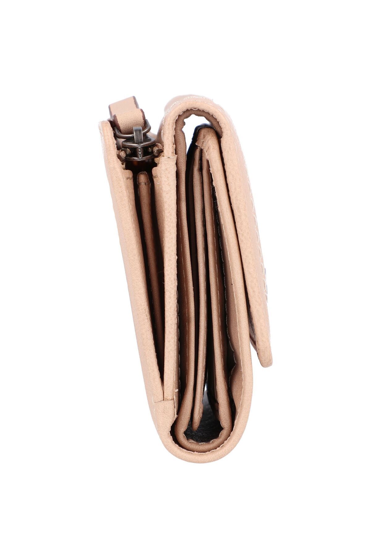 Camel Active-Tarma wallet RFID leather 14 cm 3