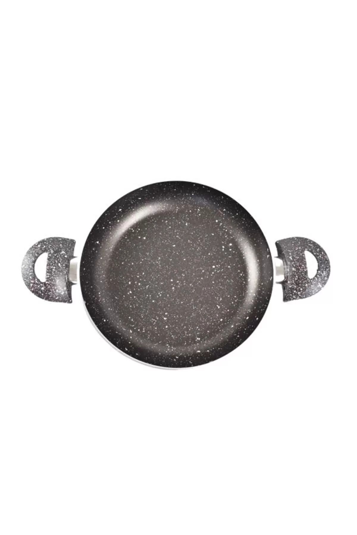 Mu Art 14 Cm. Sos Tavası Royaleks-67342