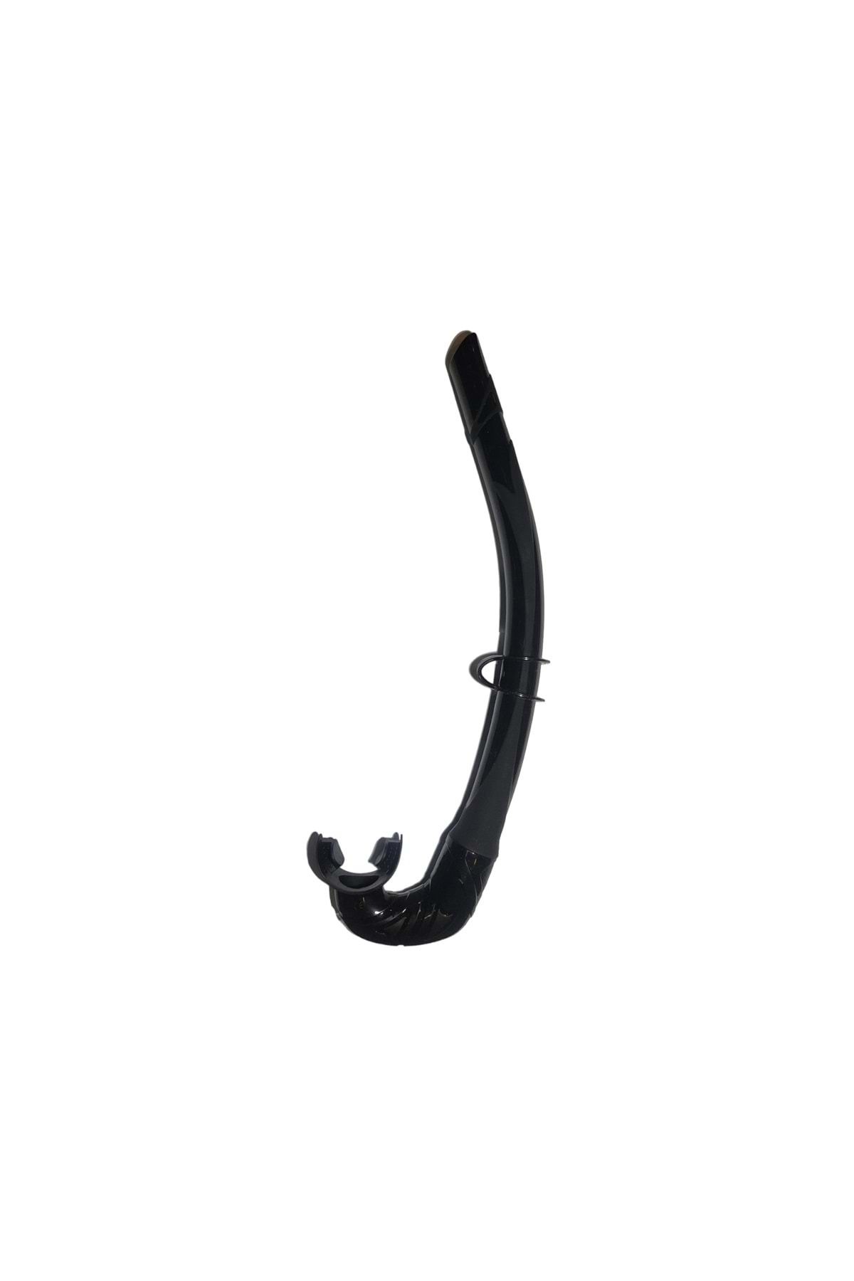 Apnea Deep Snorkel Sc